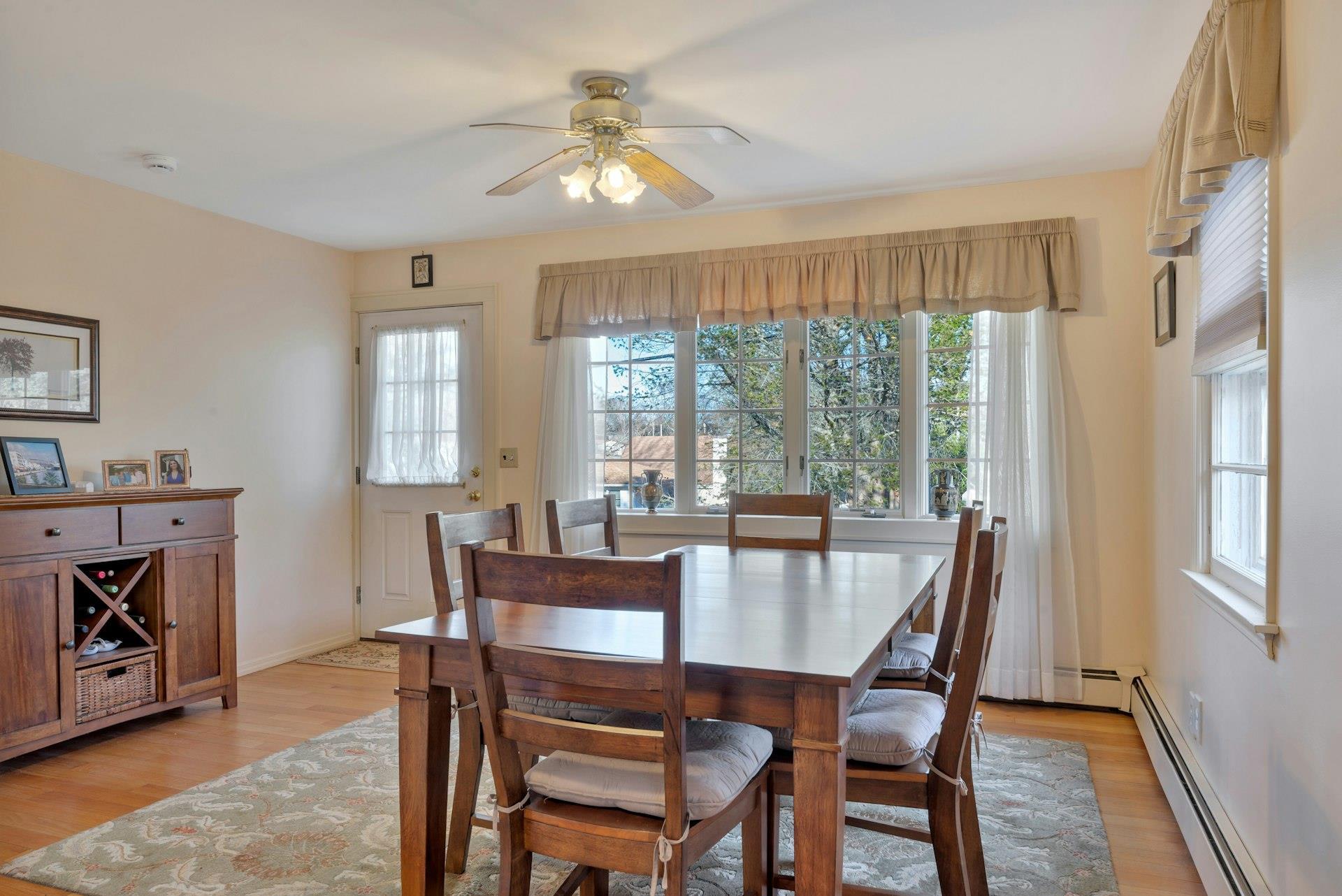 Single Family Ruth  Suffolk County, NY 11952, MLS-806218-12