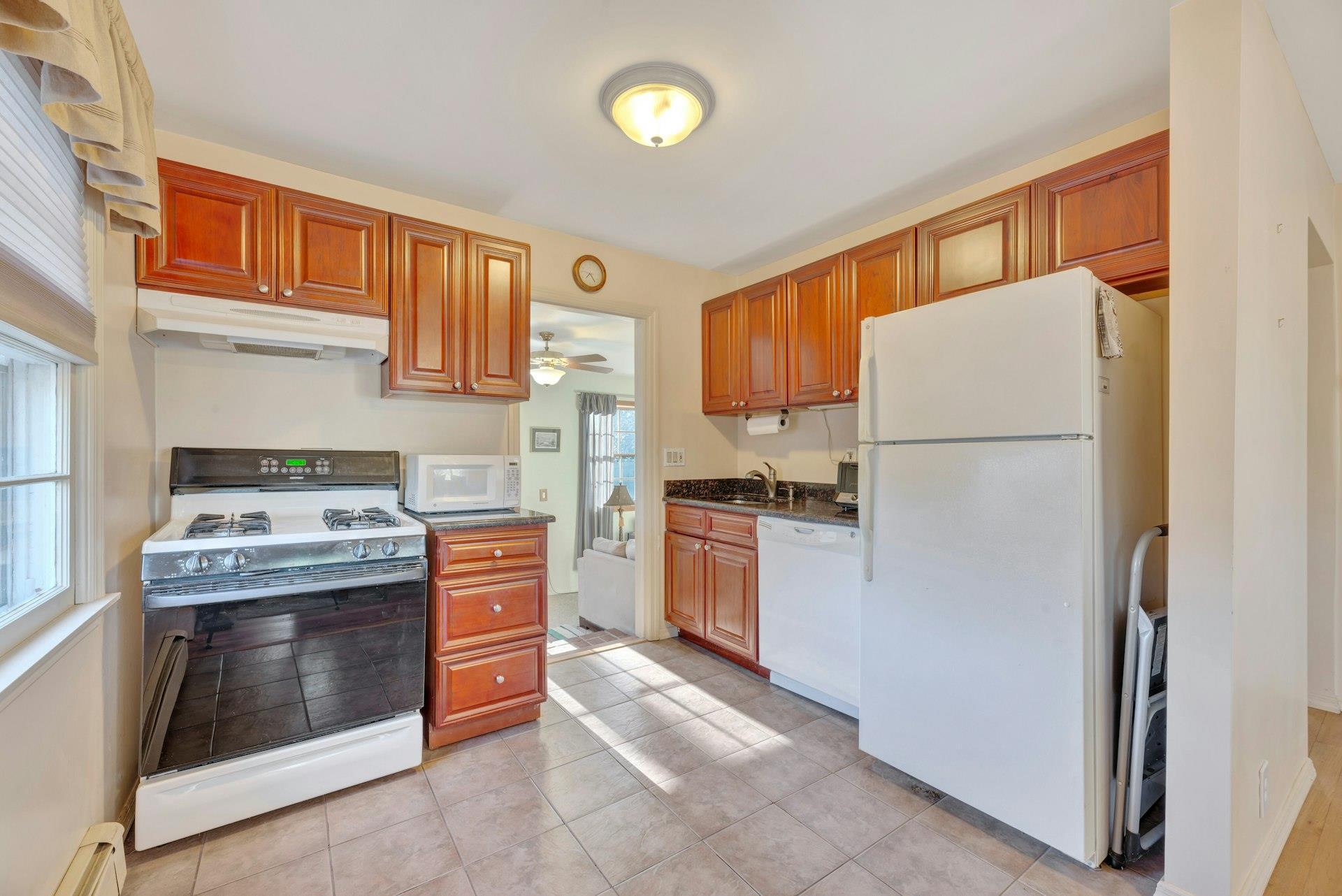 Single Family Ruth  Suffolk County, NY 11952, MLS-806218-13
