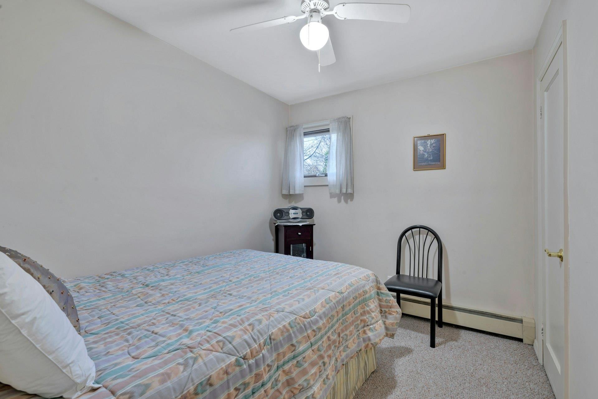 Single Family Ruth  Suffolk County, NY 11952, MLS-806218-14