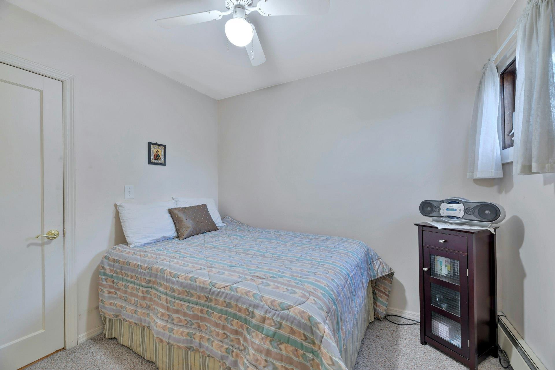 Single Family Ruth  Suffolk County, NY 11952, MLS-806218-15