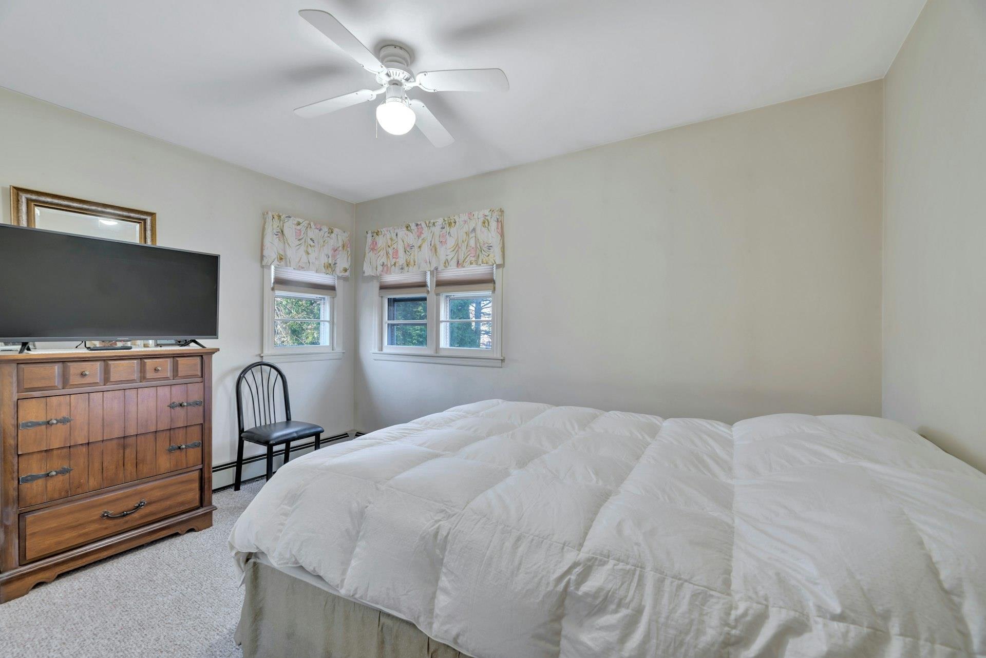 Single Family Ruth  Suffolk County, NY 11952, MLS-806218-16