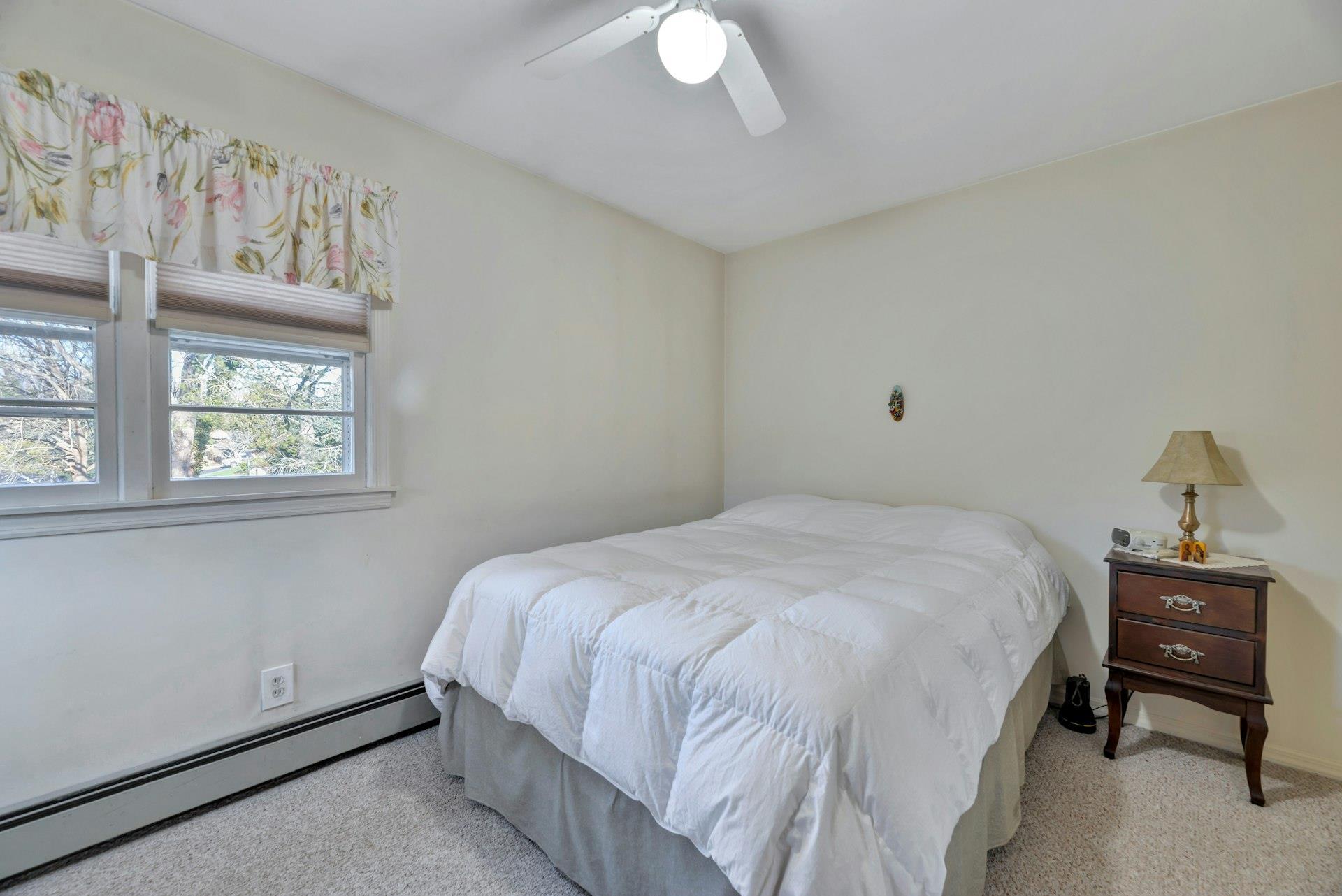 Single Family Ruth  Suffolk County, NY 11952, MLS-806218-17