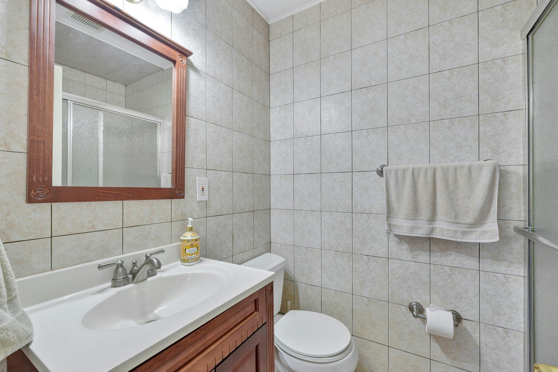 Single Family Ruth  Suffolk County, NY 11952, MLS-806218-18