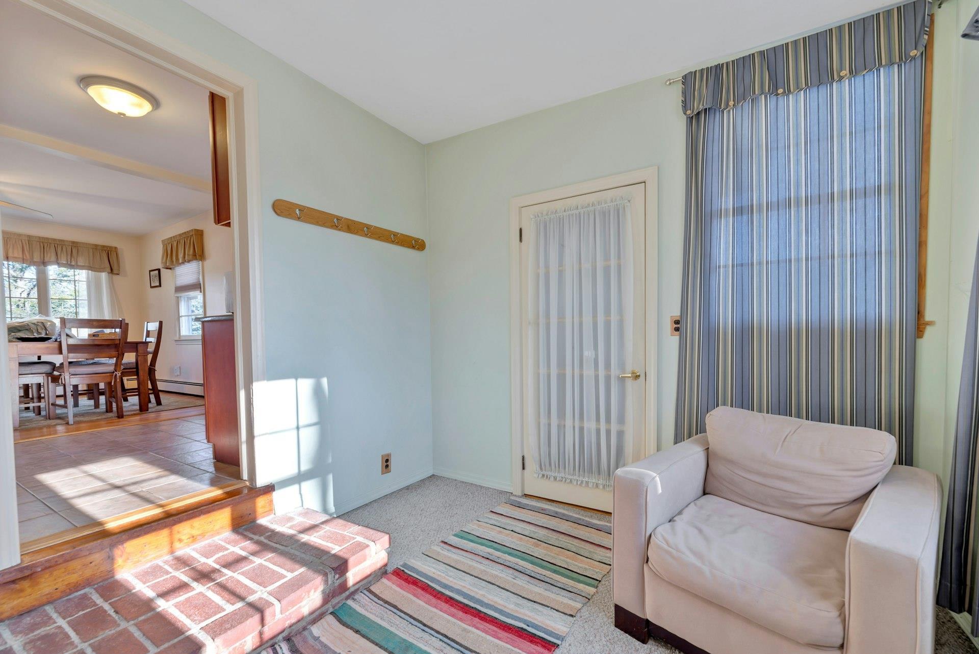 Single Family Ruth  Suffolk County, NY 11952, MLS-806218-9