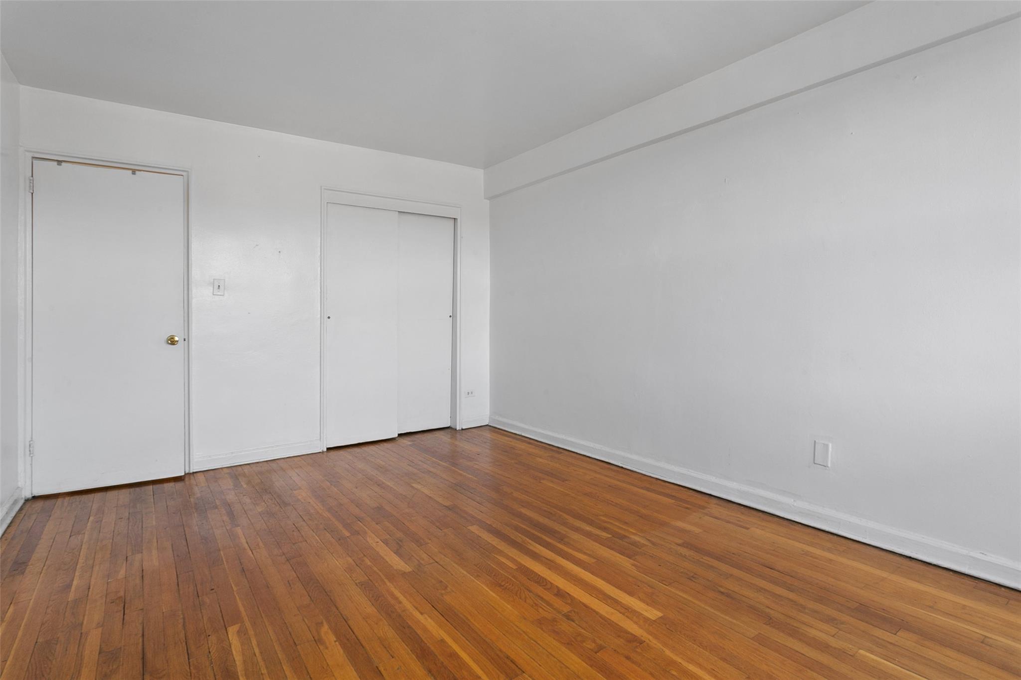 Coop Post  Bronx, NY 10471, MLS-806231-11