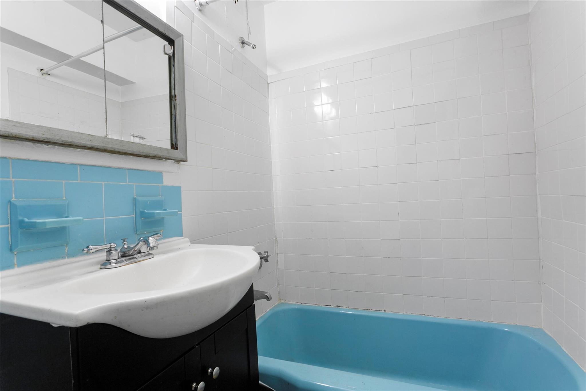 Coop Post  Bronx, NY 10471, MLS-806231-12