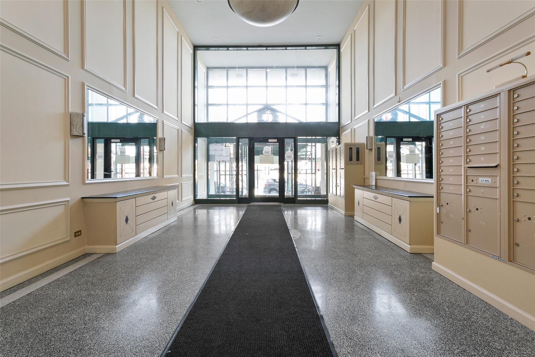 Coop Post  Bronx, NY 10471, MLS-806231-15