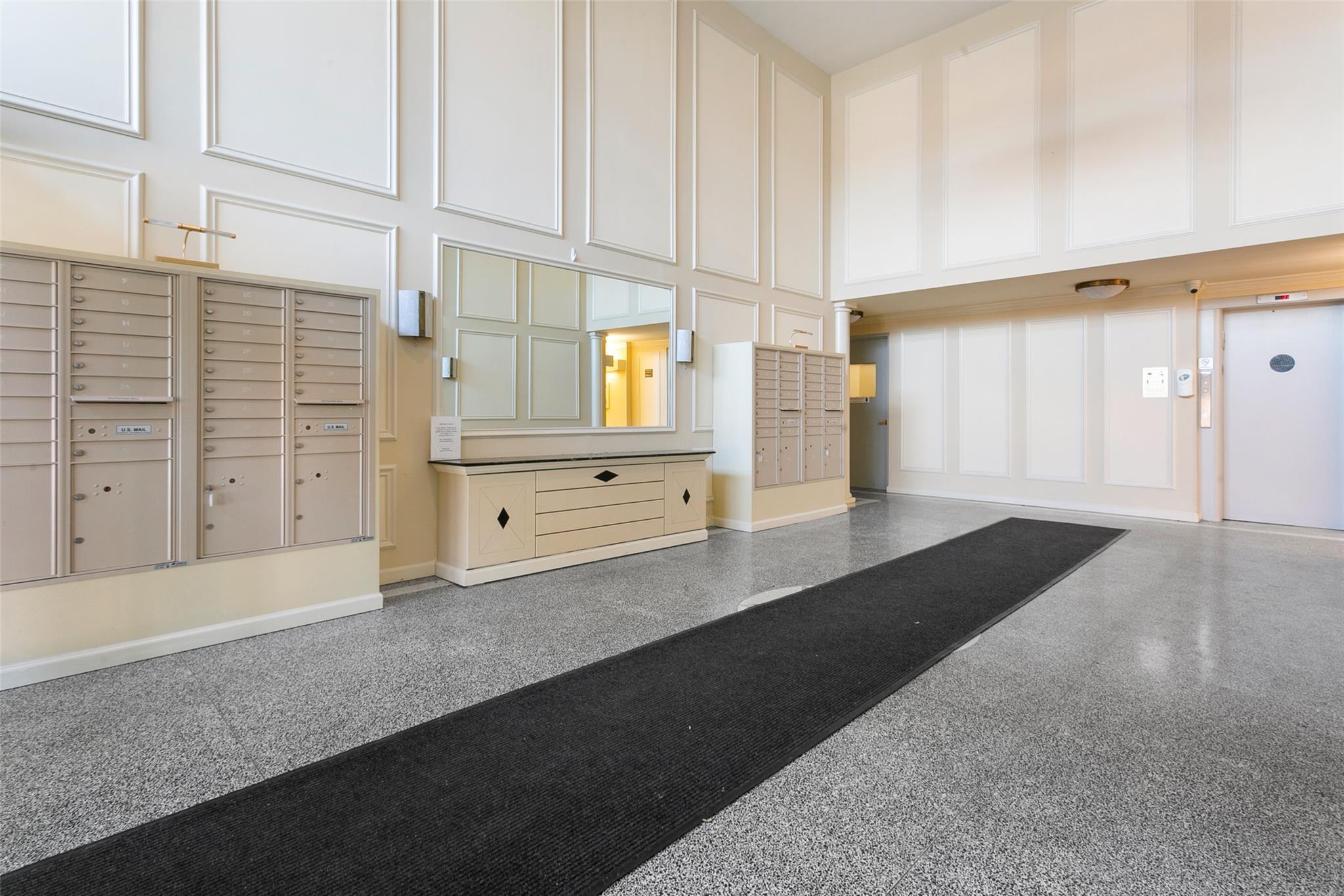 Coop Post  Bronx, NY 10471, MLS-806231-17