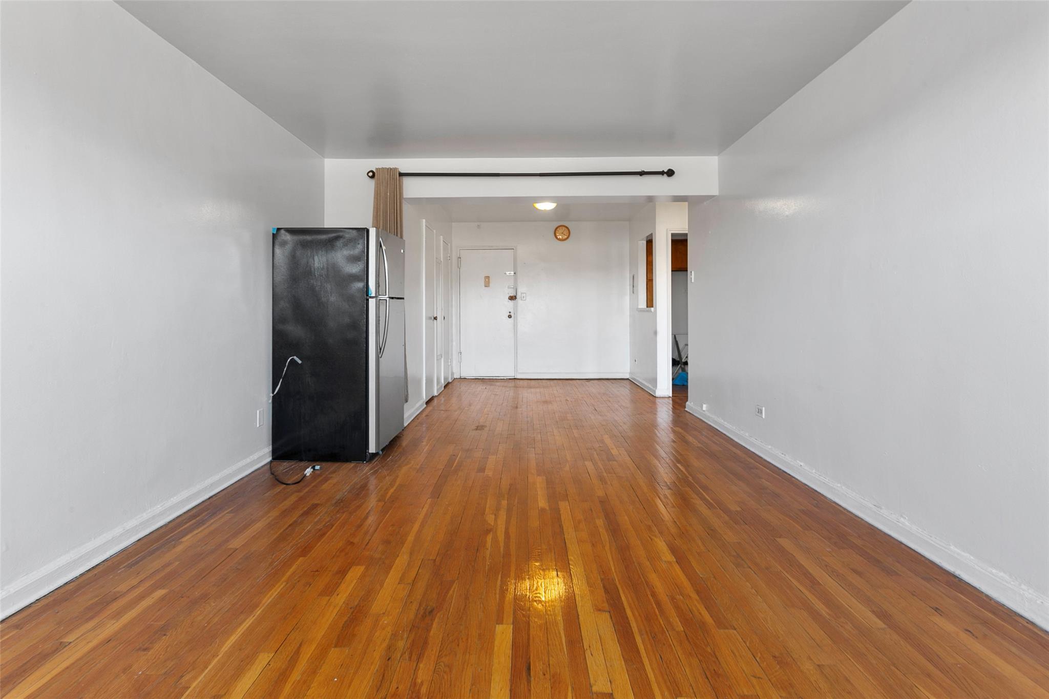Coop Post  Bronx, NY 10471, MLS-806231-6