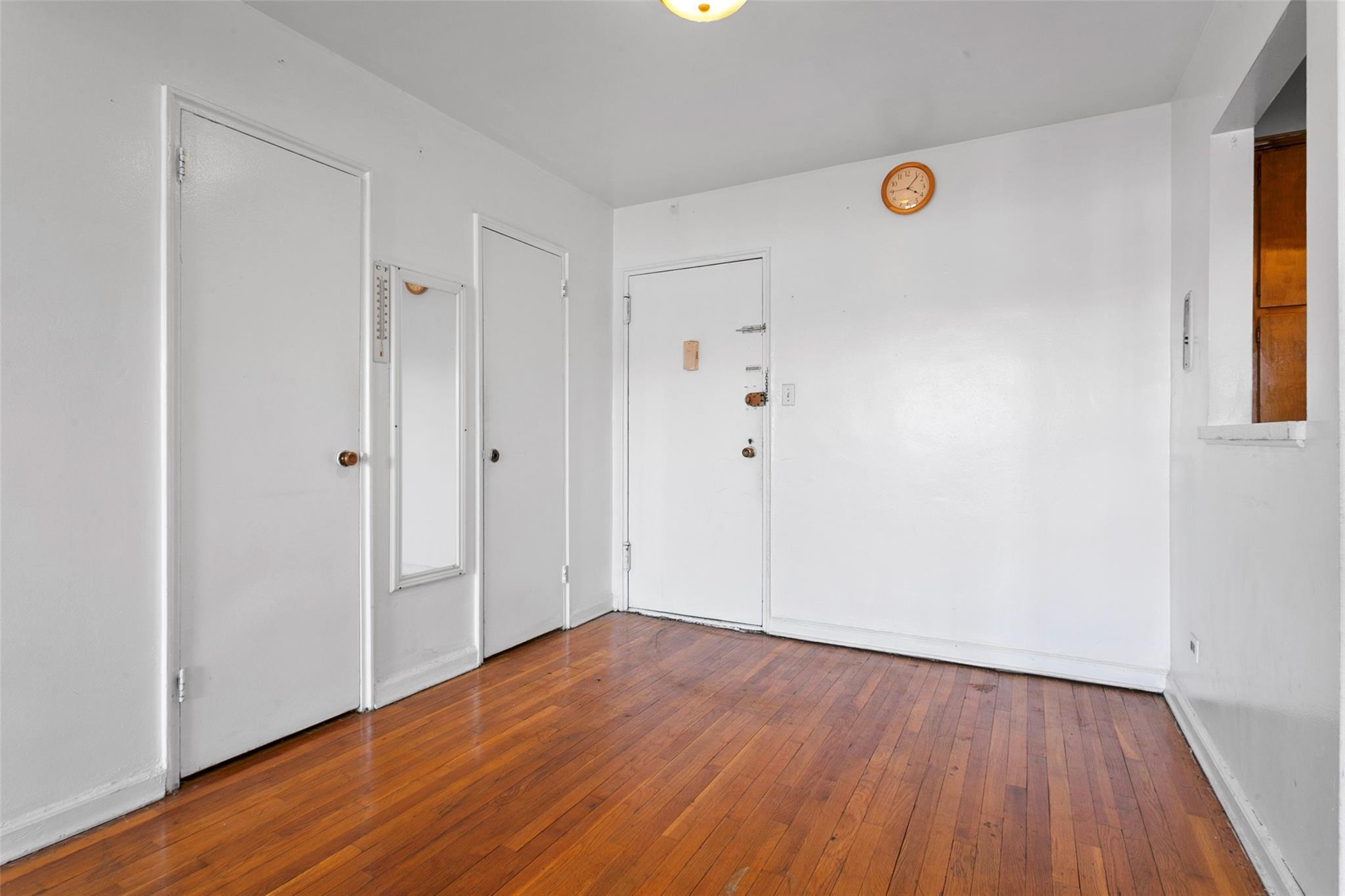 Coop Post  Bronx, NY 10471, MLS-806231-7