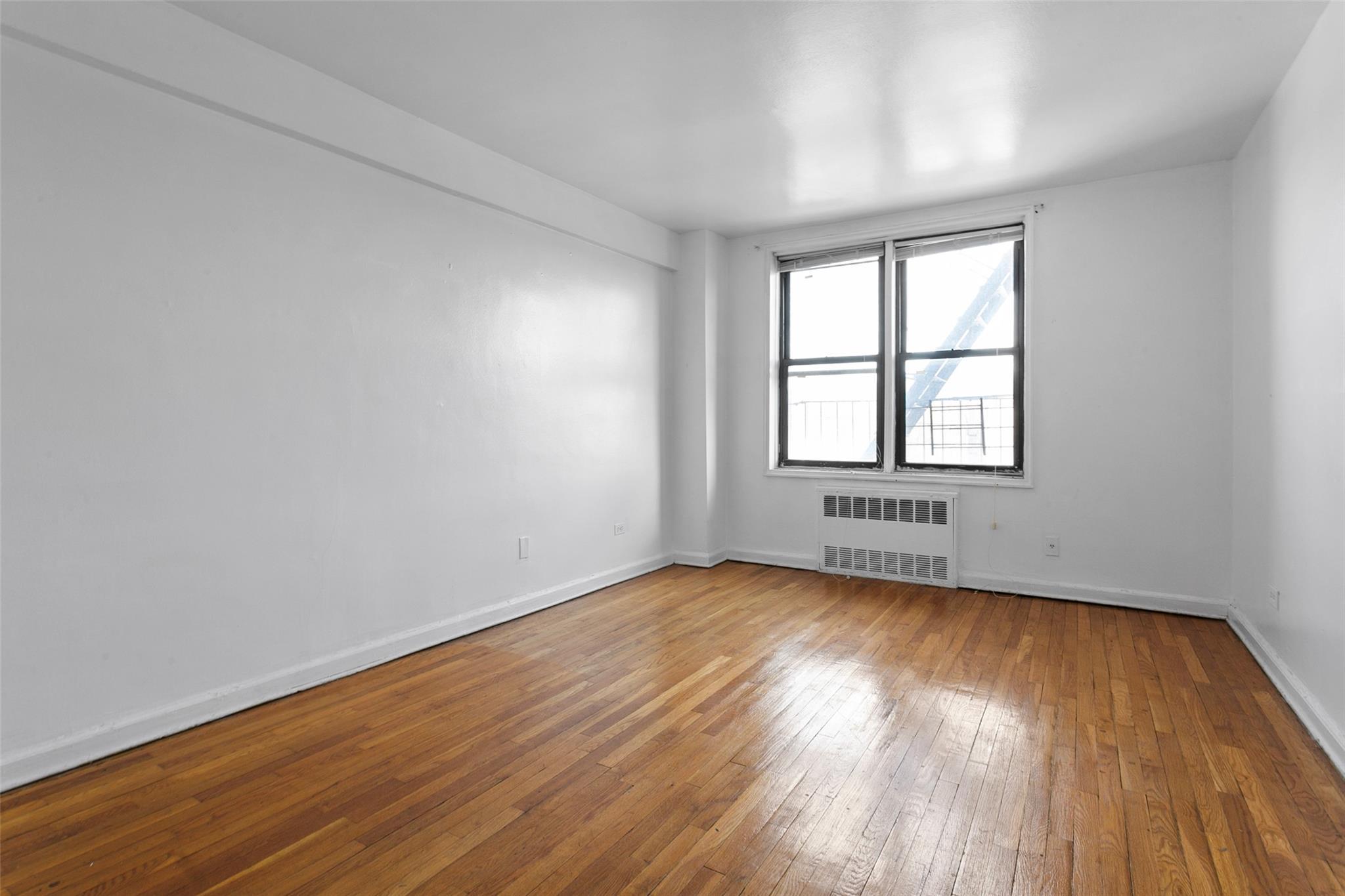 Coop Post  Bronx, NY 10471, MLS-806231-8