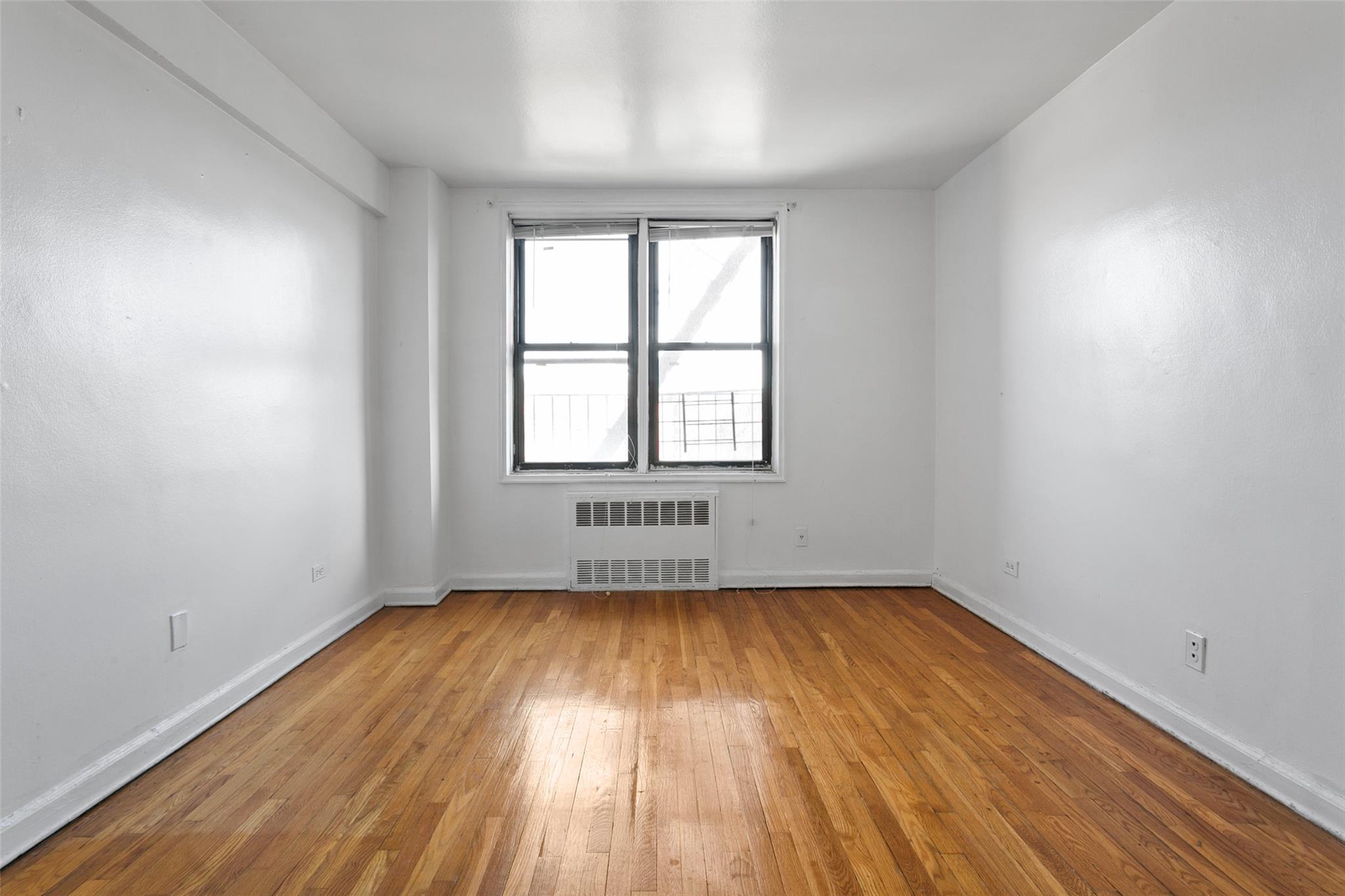 Coop Post  Bronx, NY 10471, MLS-806231-9