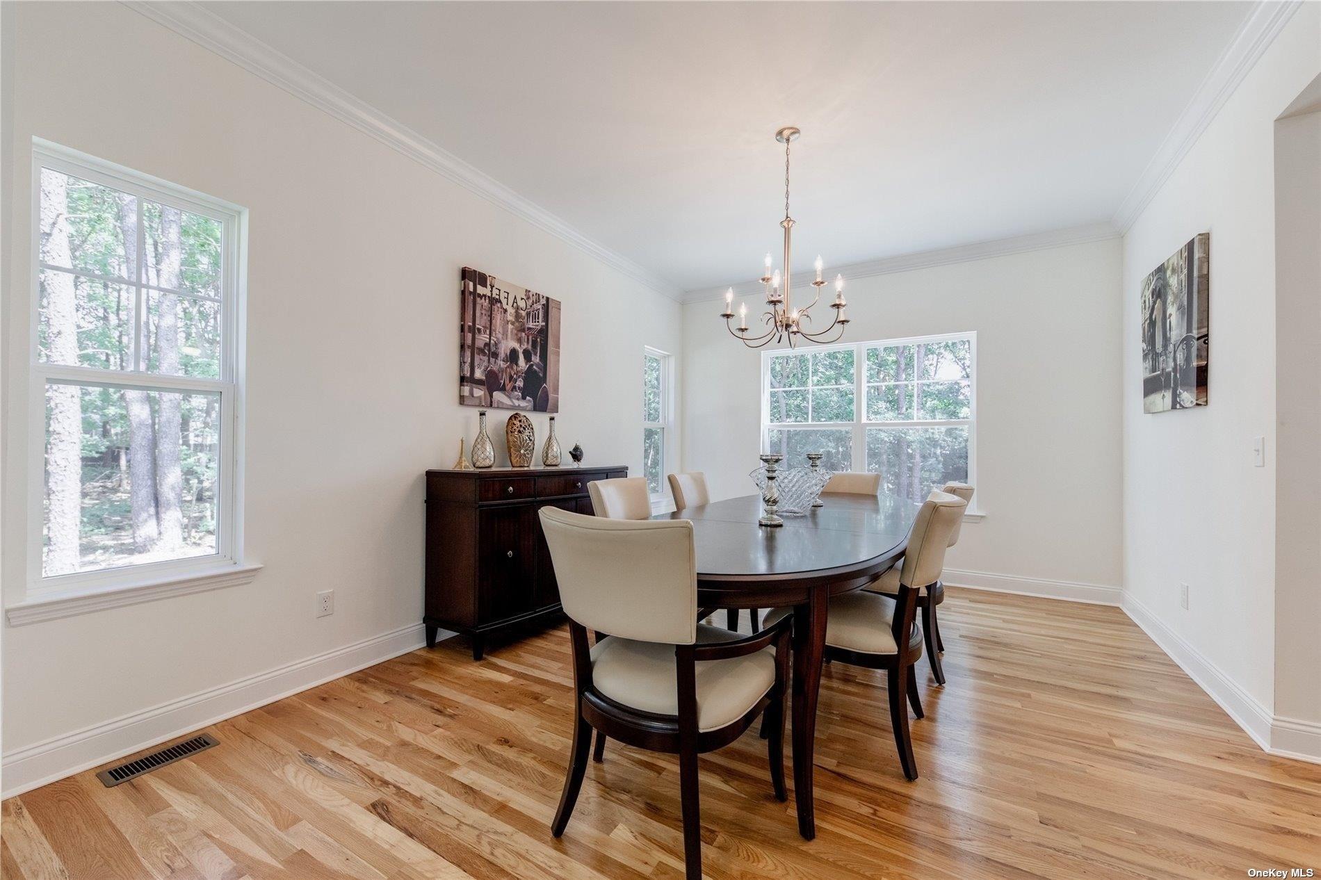 Single Family 9th  Suffolk County, NY 11934, MLS-806289-11