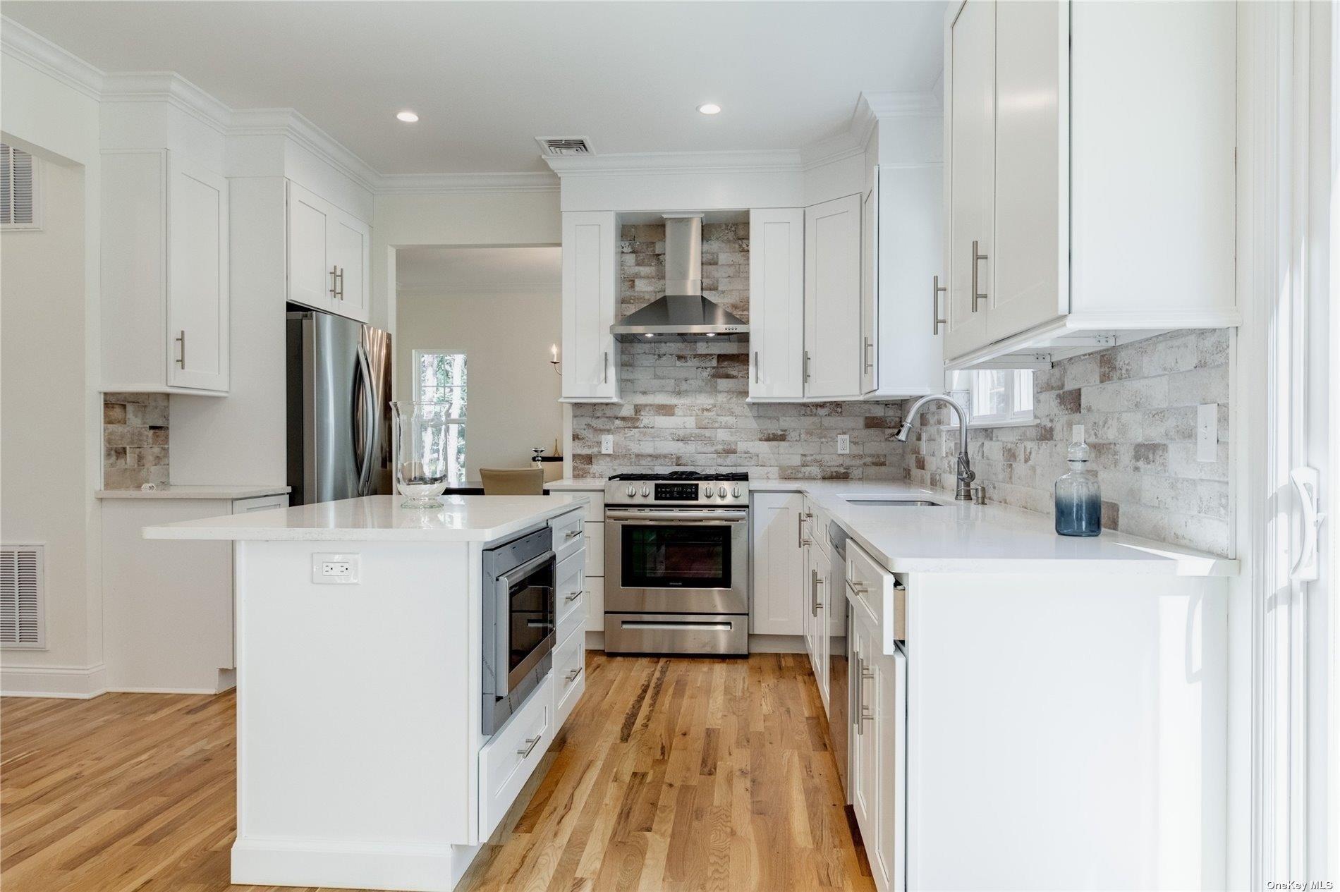 Single Family 9th  Suffolk County, NY 11934, MLS-806289-14