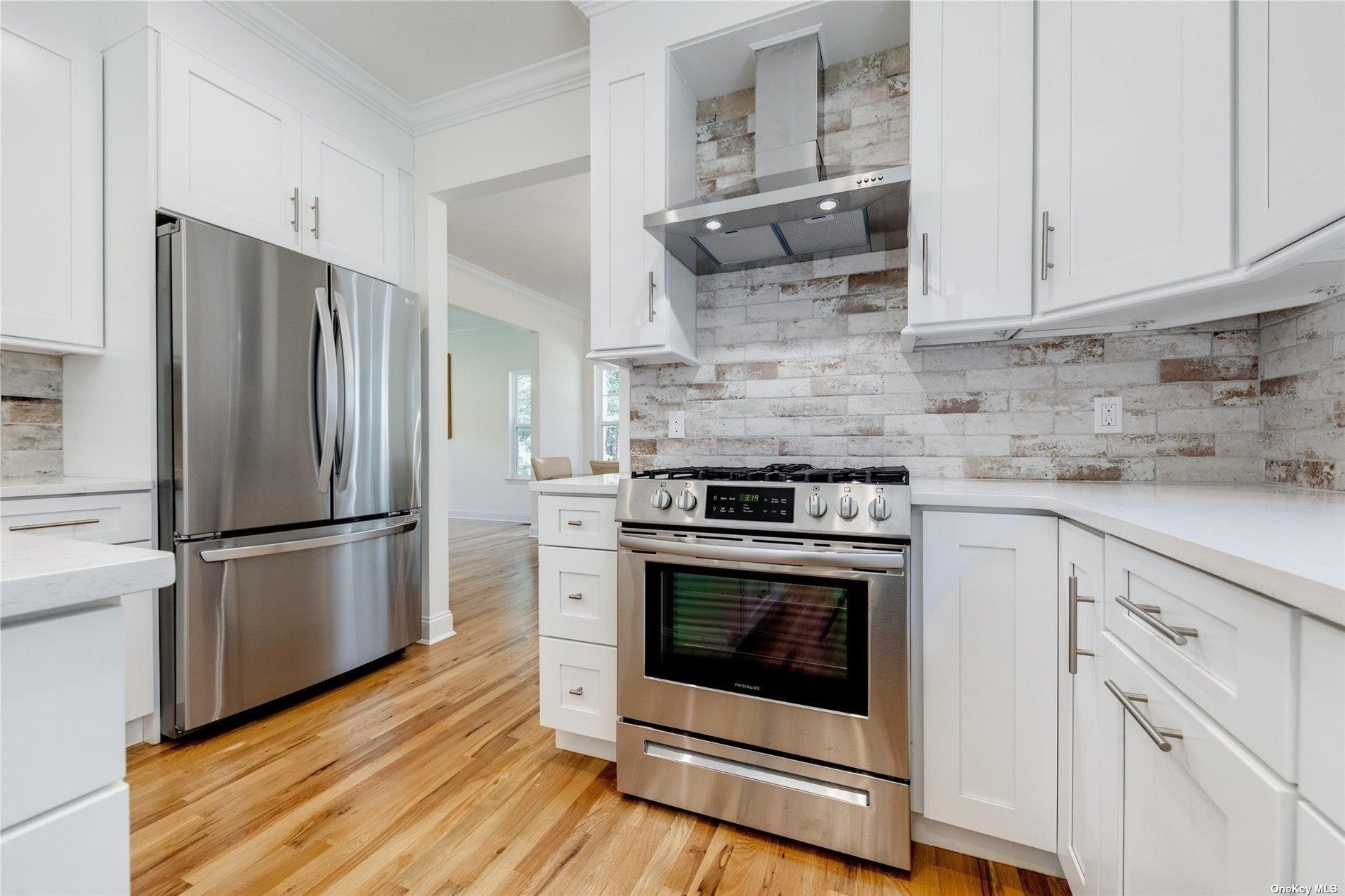 Single Family 9th  Suffolk County, NY 11934, MLS-806289-15