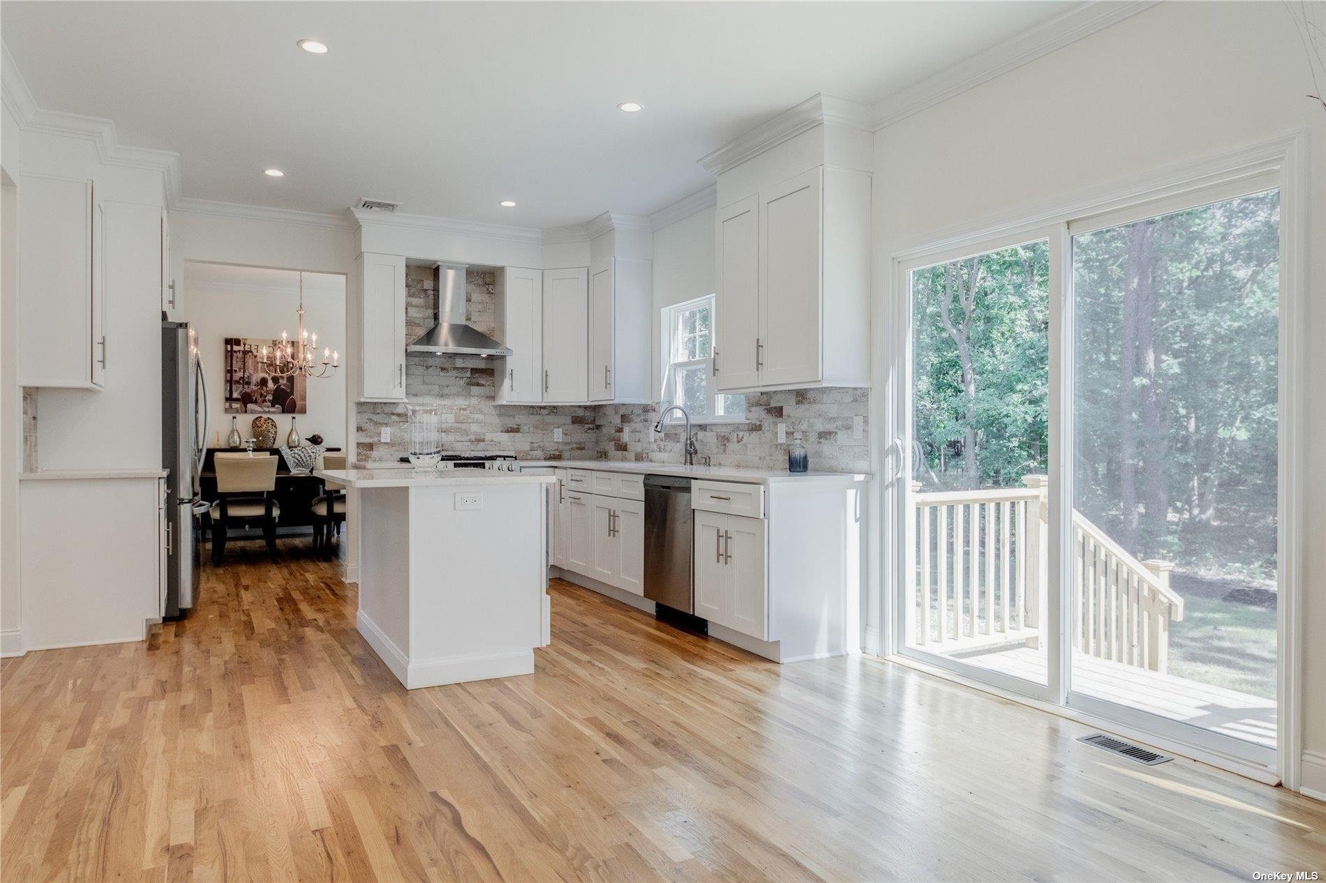Single Family 9th  Suffolk County, NY 11934, MLS-806289-16