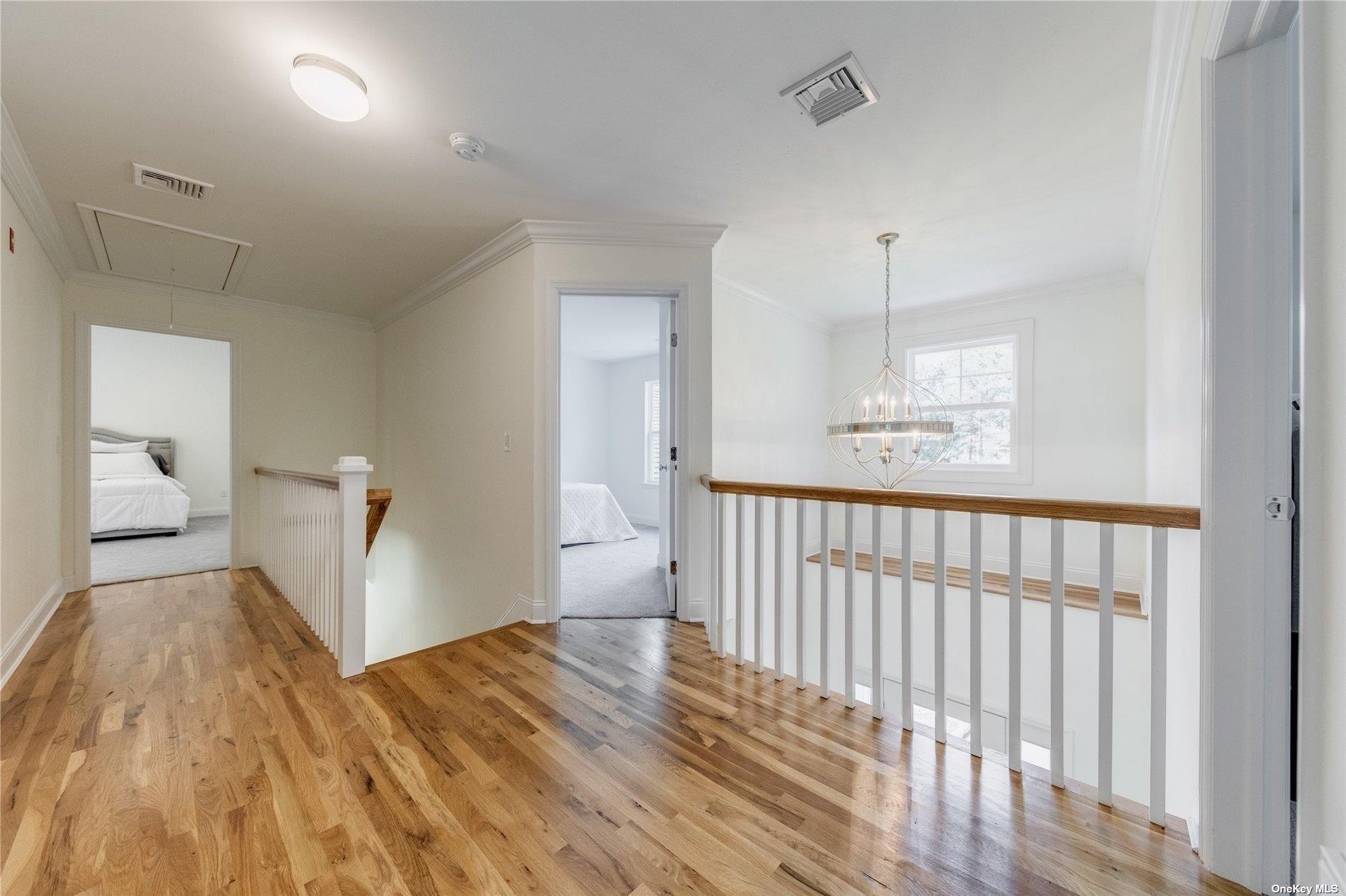 Single Family 9th  Suffolk County, NY 11934, MLS-806289-18