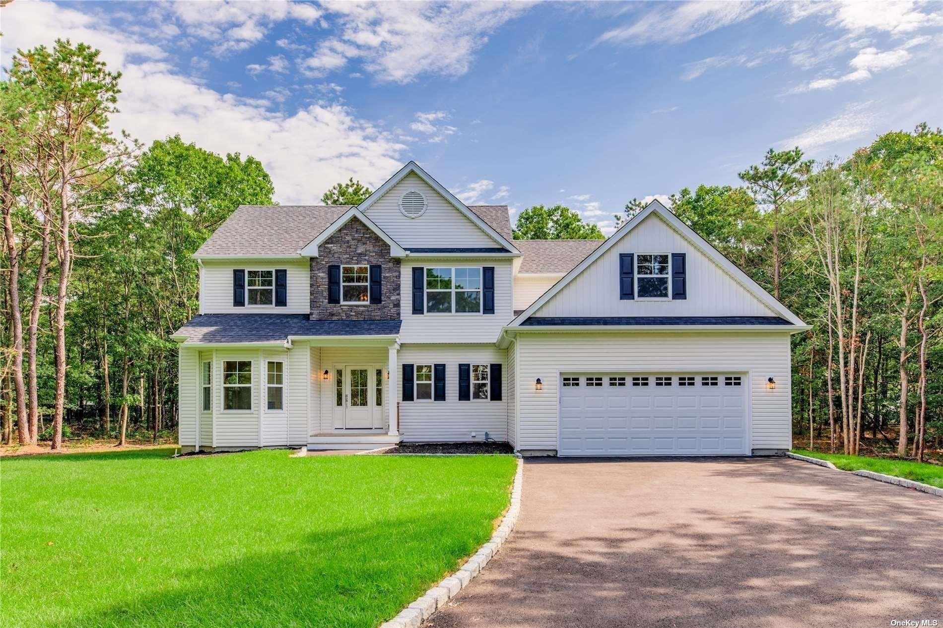 Single Family 9th  Suffolk County, NY 11934, MLS-806289-2