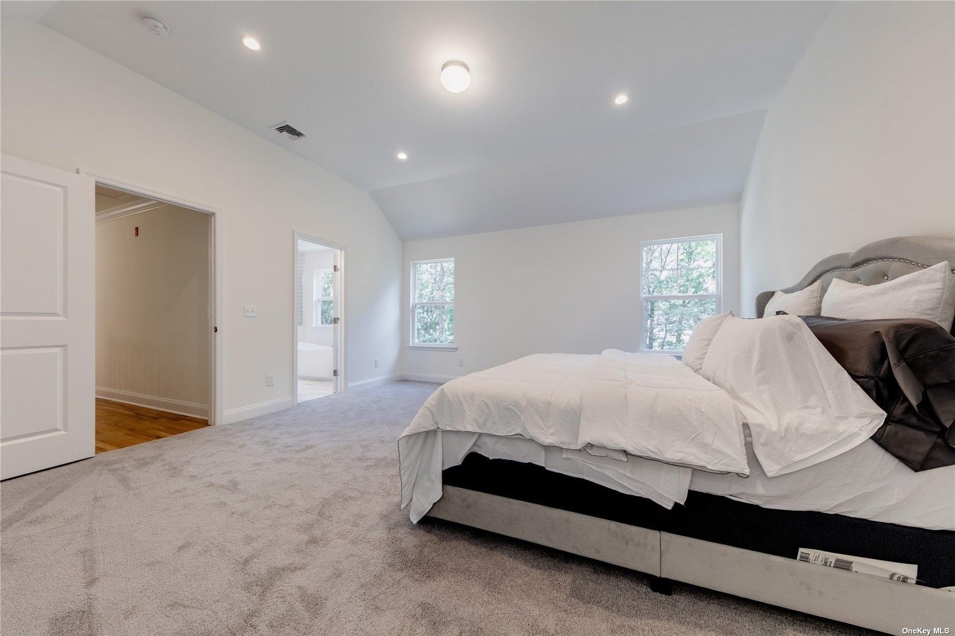 Single Family 9th  Suffolk County, NY 11934, MLS-806289-20
