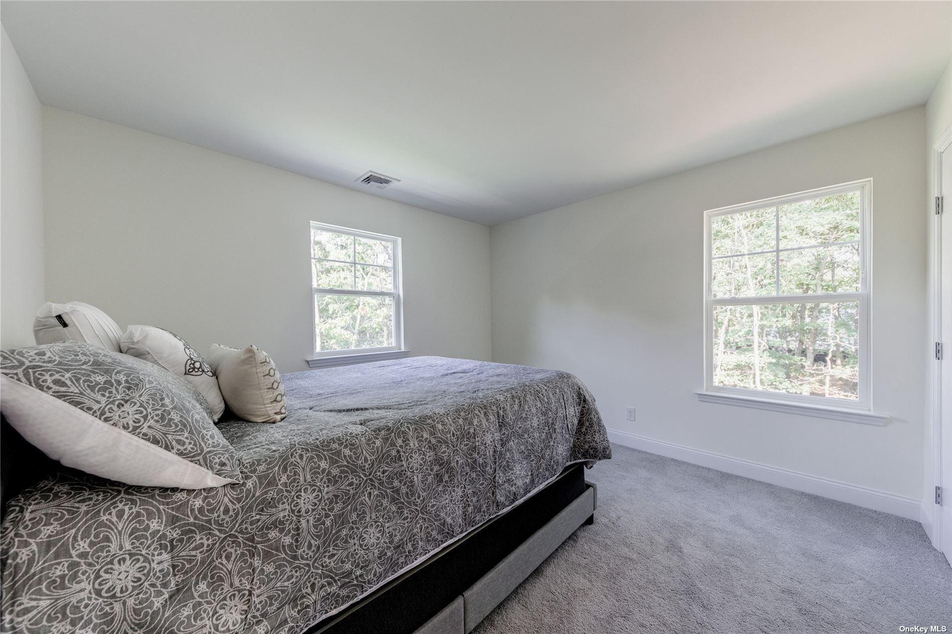 Single Family 9th  Suffolk County, NY 11934, MLS-806289-22