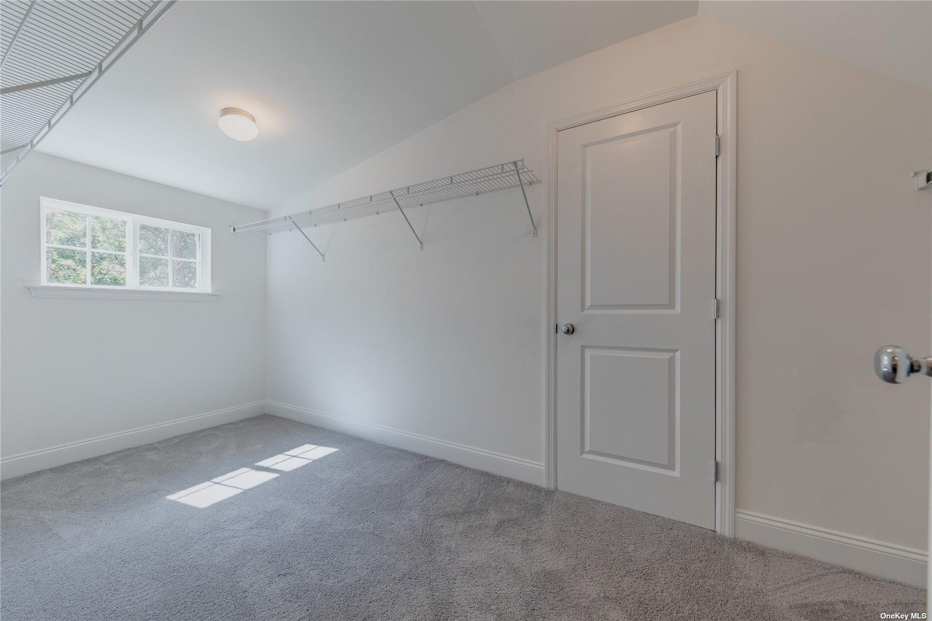 Single Family 9th  Suffolk County, NY 11934, MLS-806289-26