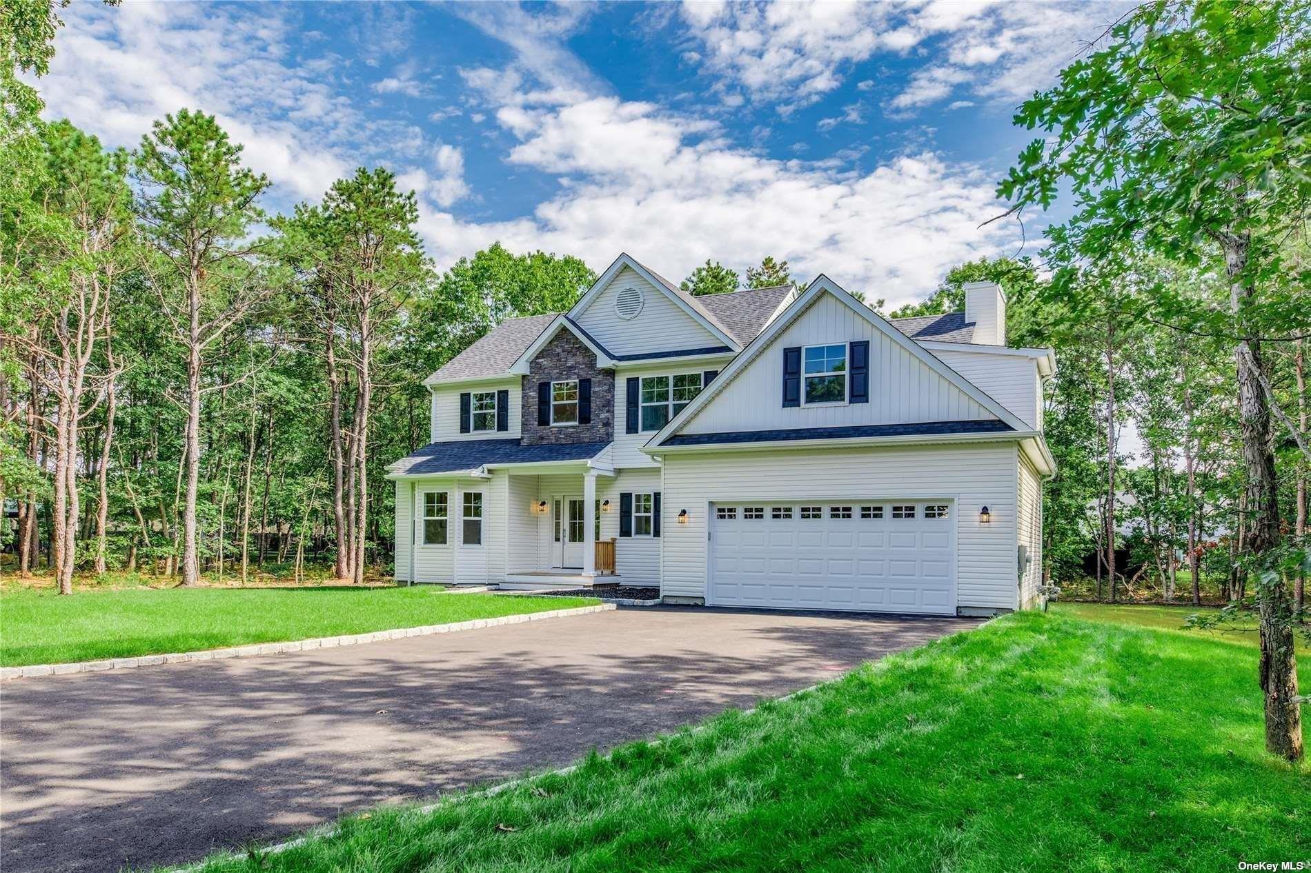 Single Family 9th  Suffolk County, NY 11934, MLS-806289-31