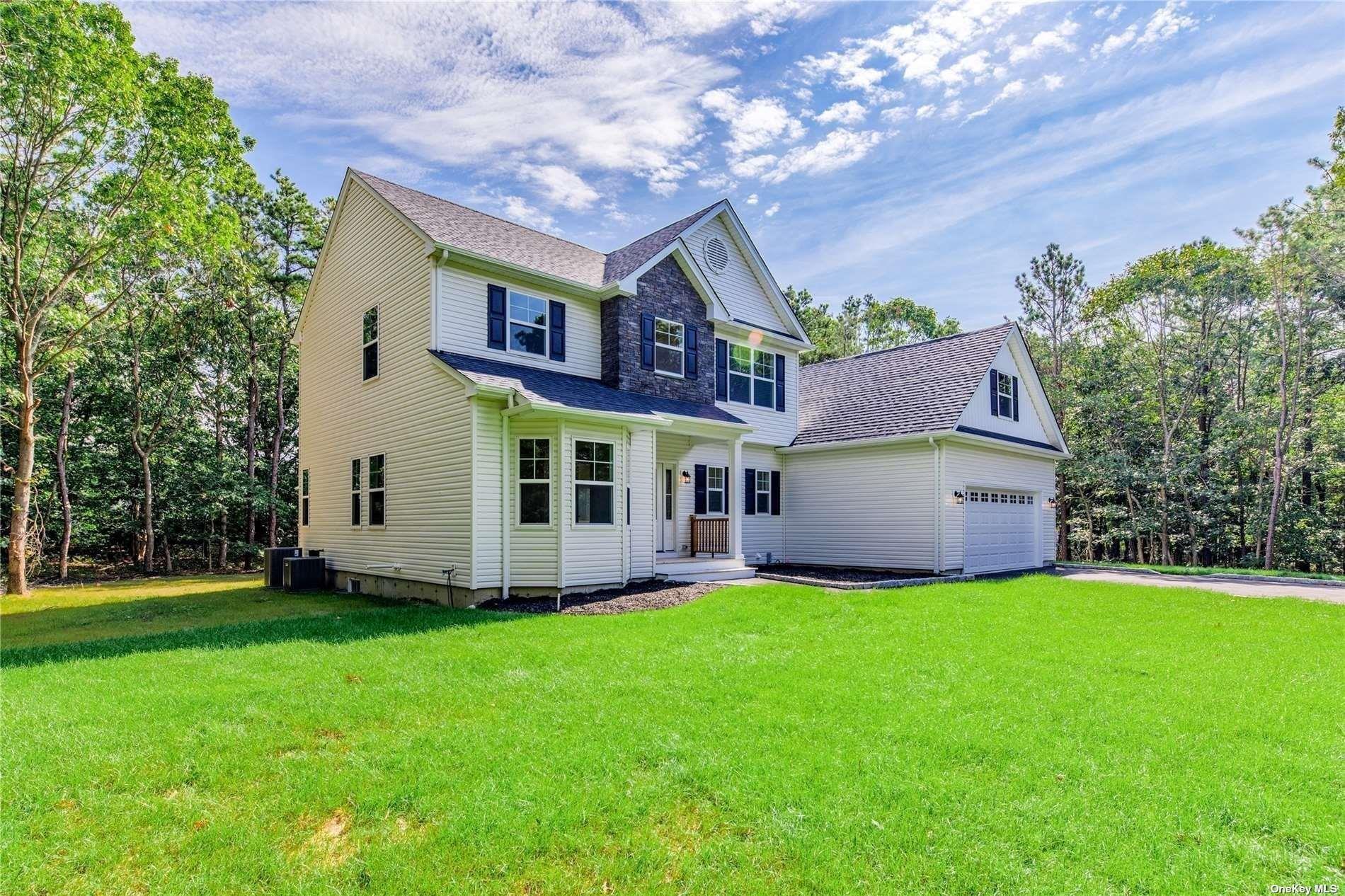 Single Family 9th  Suffolk County, NY 11934, MLS-806289-32