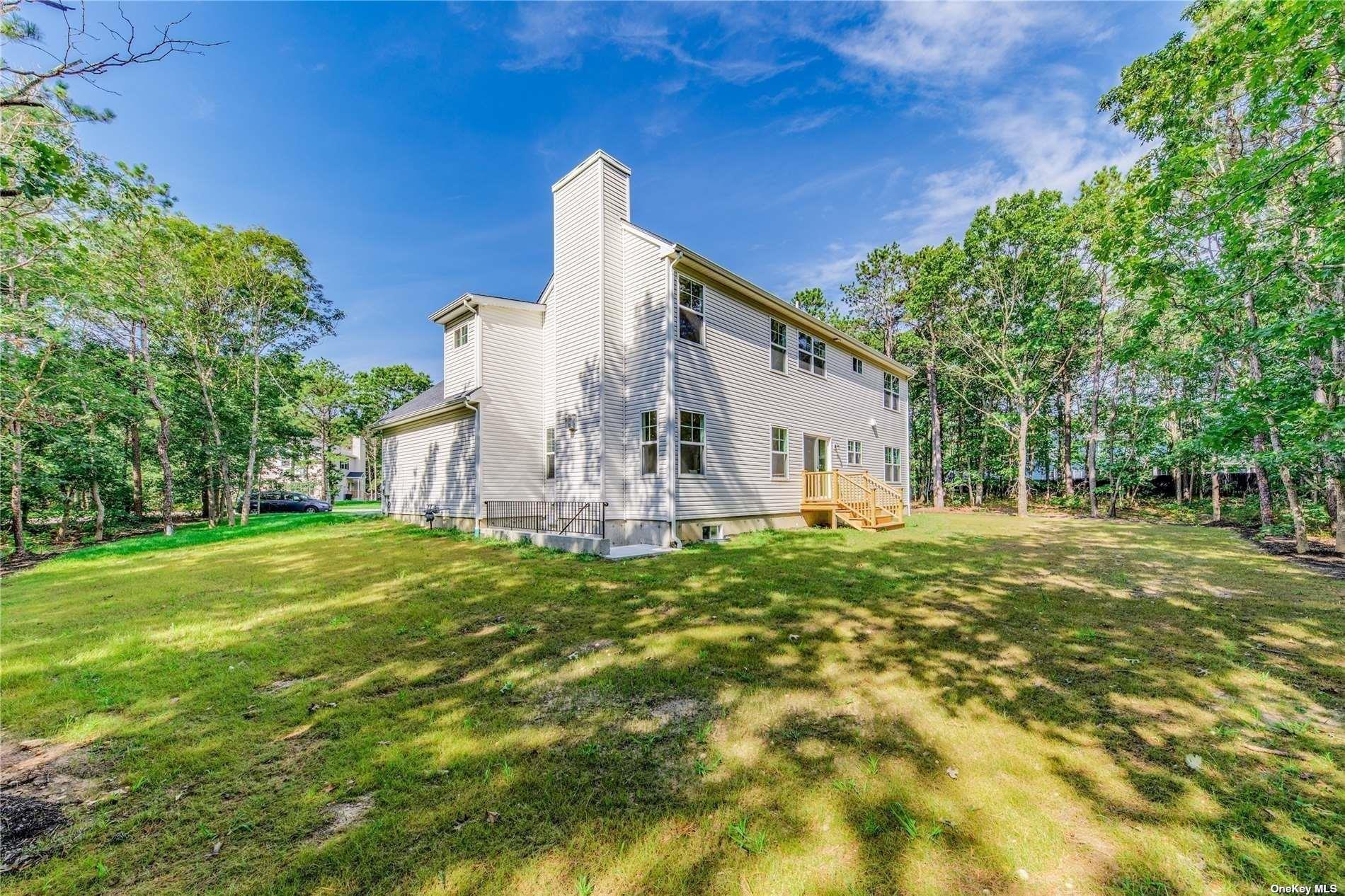 Single Family 9th  Suffolk County, NY 11934, MLS-806289-34