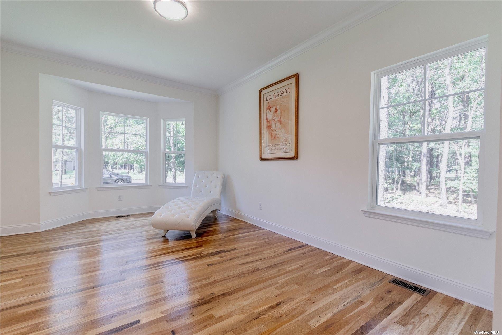 Single Family 9th  Suffolk County, NY 11934, MLS-806289-4