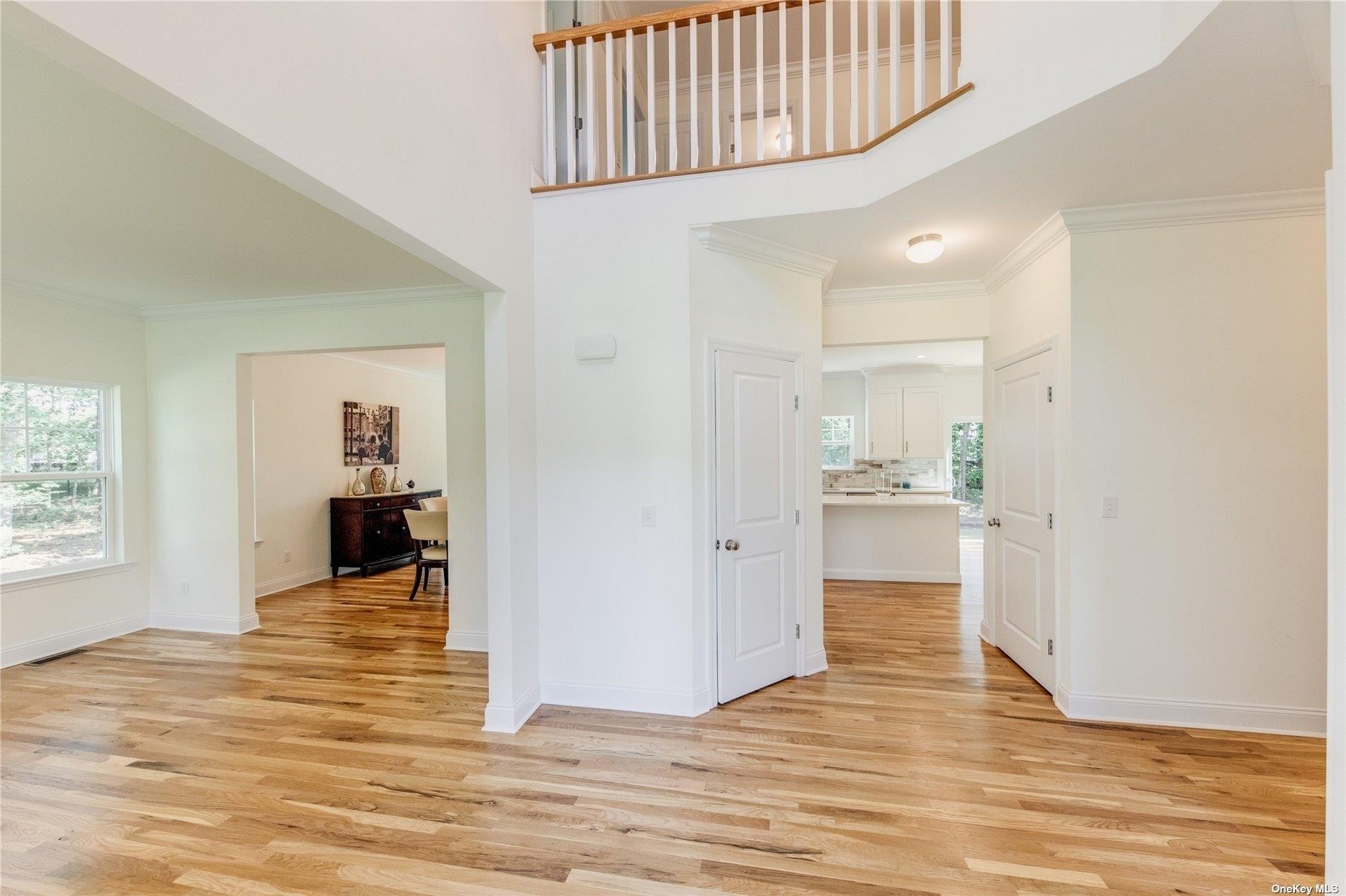 Single Family 9th  Suffolk County, NY 11934, MLS-806289-5