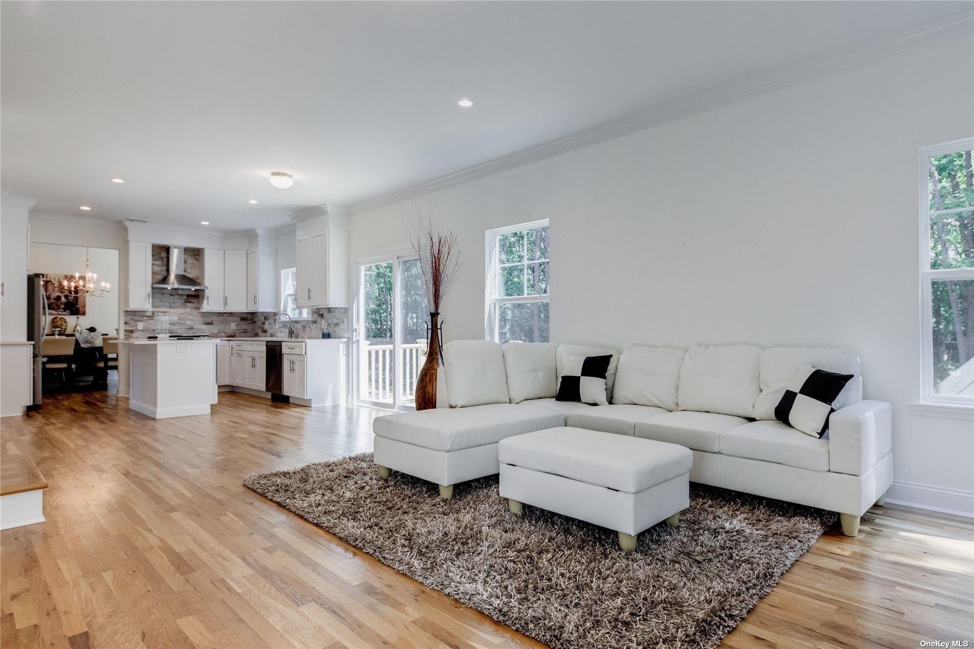 Single Family 9th  Suffolk County, NY 11934, MLS-806289-7