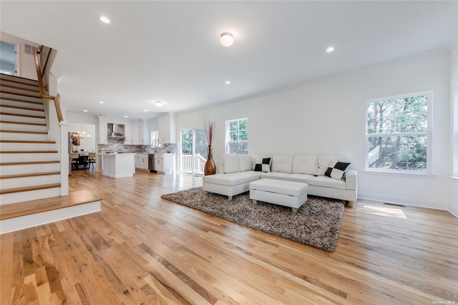 Single Family 9th  Suffolk County, NY 11934, MLS-806289-9