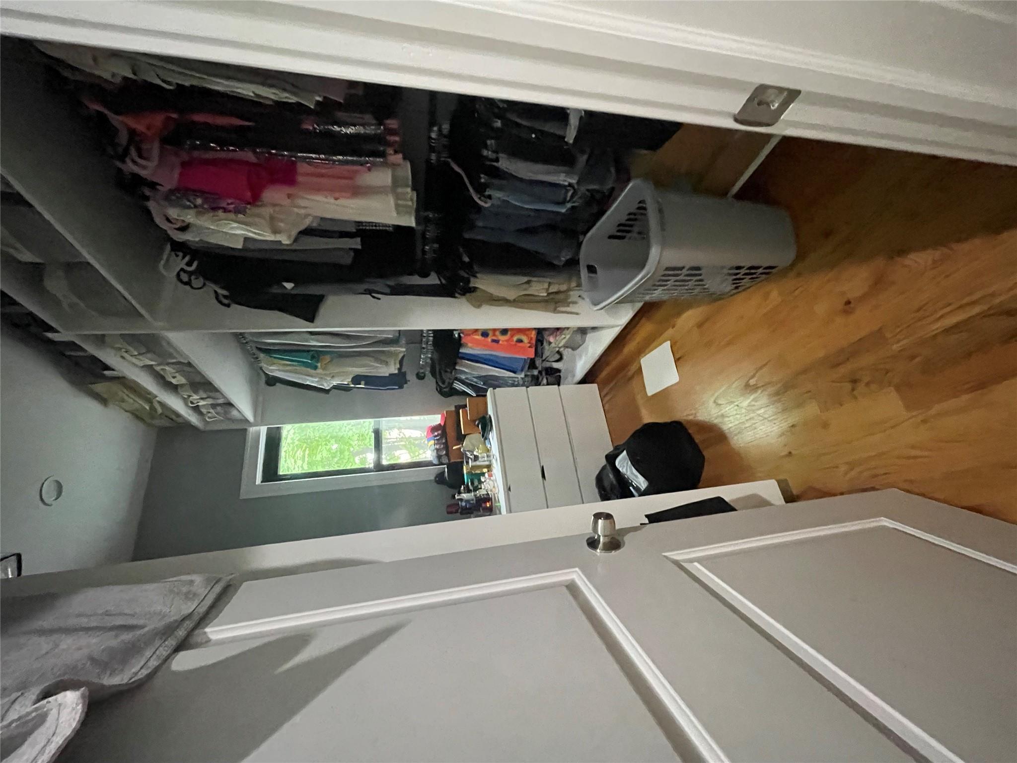 Single Family Elton  Brooklyn, NY 11208, MLS-806310-20