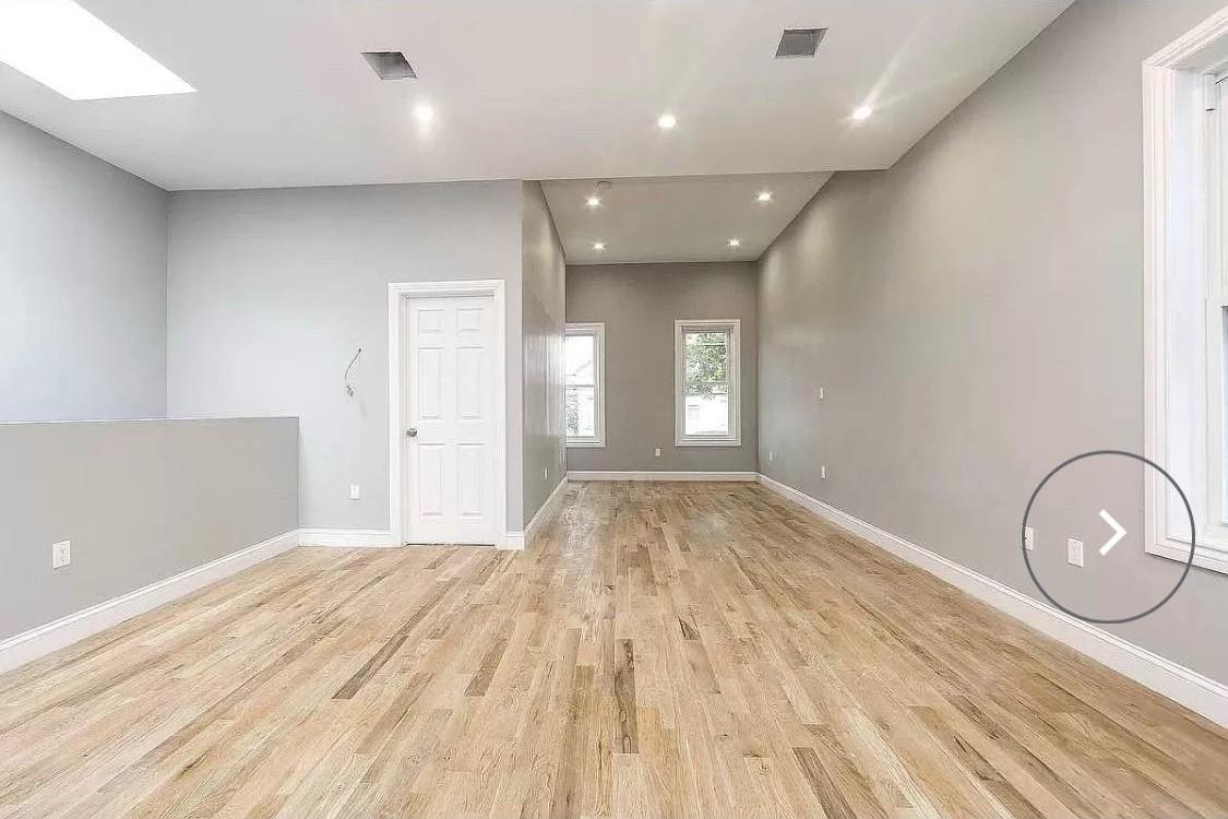 Single Family Elton  Brooklyn, NY 11208, MLS-806310-5