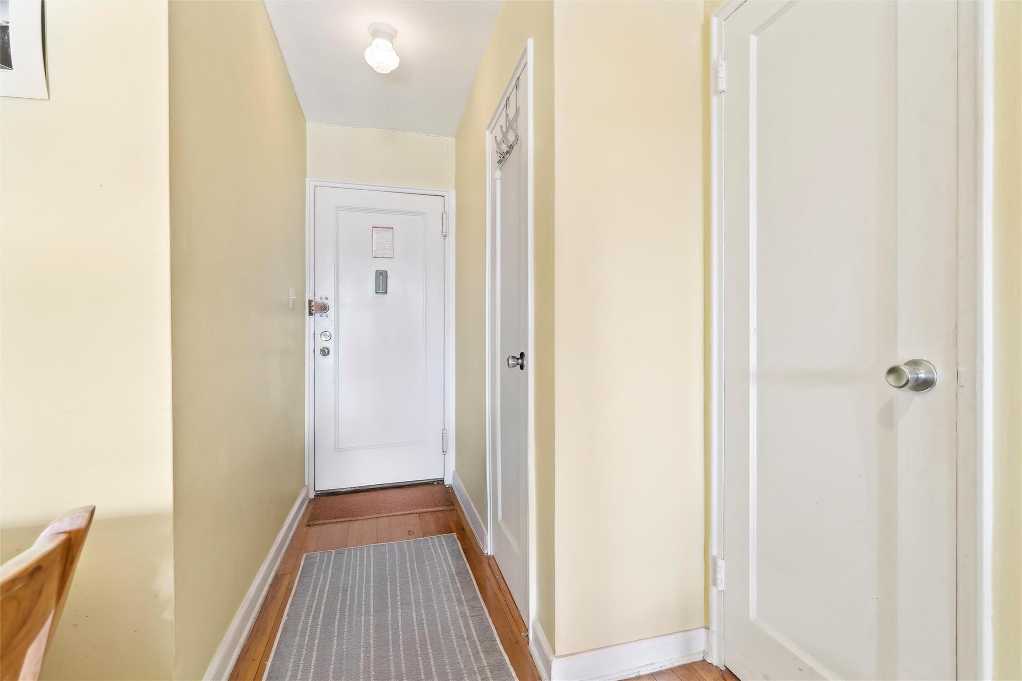 Coop Netherland  Bronx, NY 10471, MLS-806320-3
