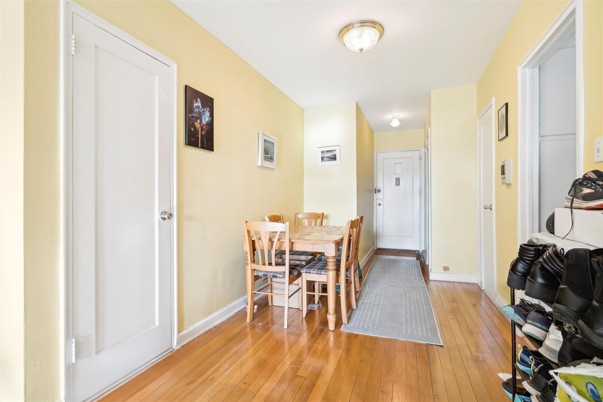 Coop Netherland  Bronx, NY 10471, MLS-806320-5