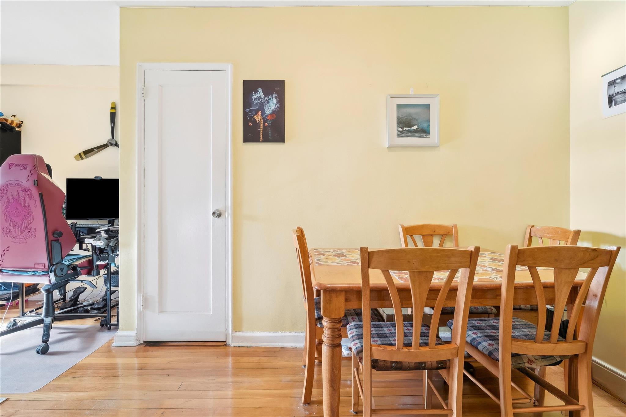 Coop Netherland  Bronx, NY 10471, MLS-806320-9