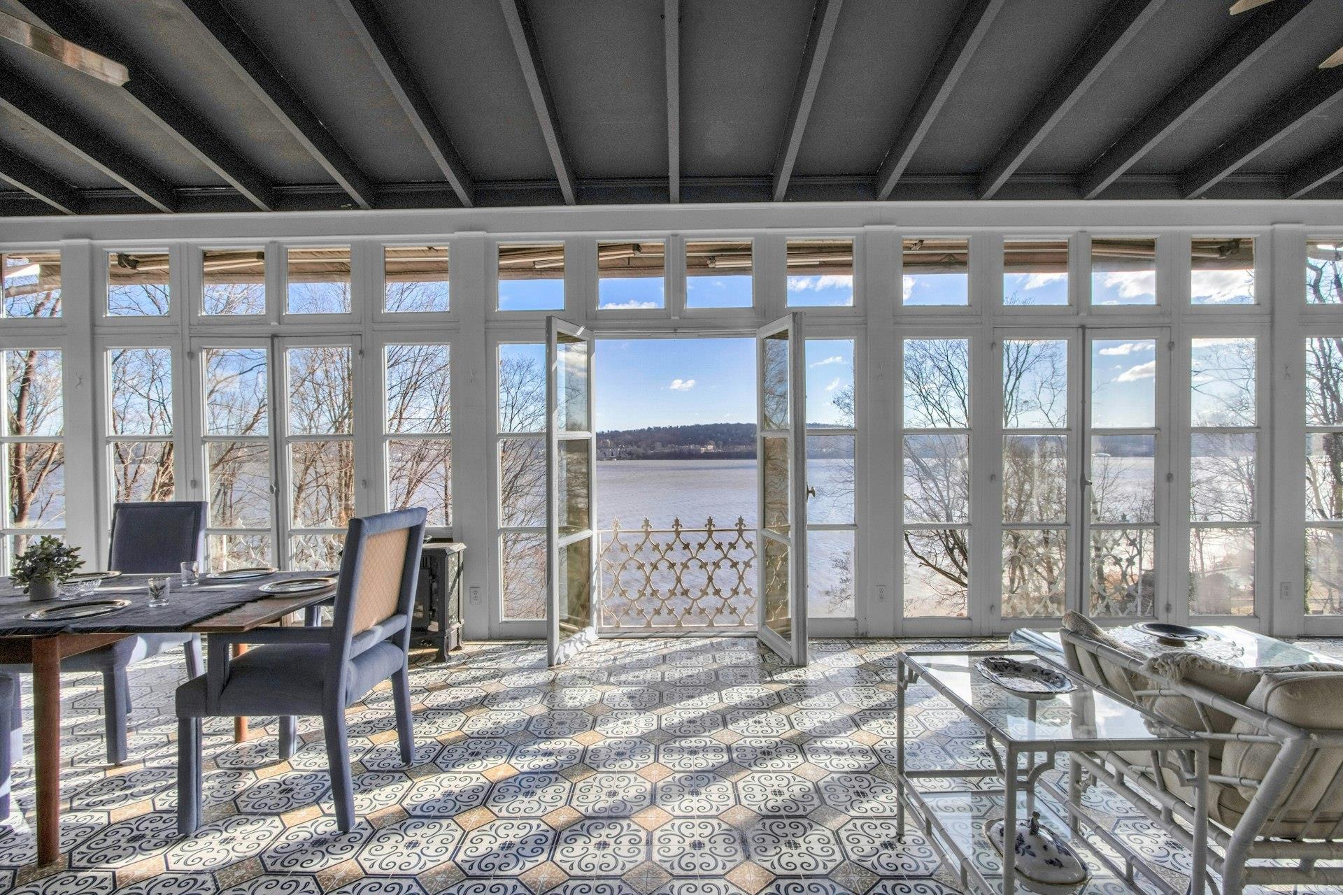 Single Family Corbett  Rockland County, NY 10964, MLS-806331-12