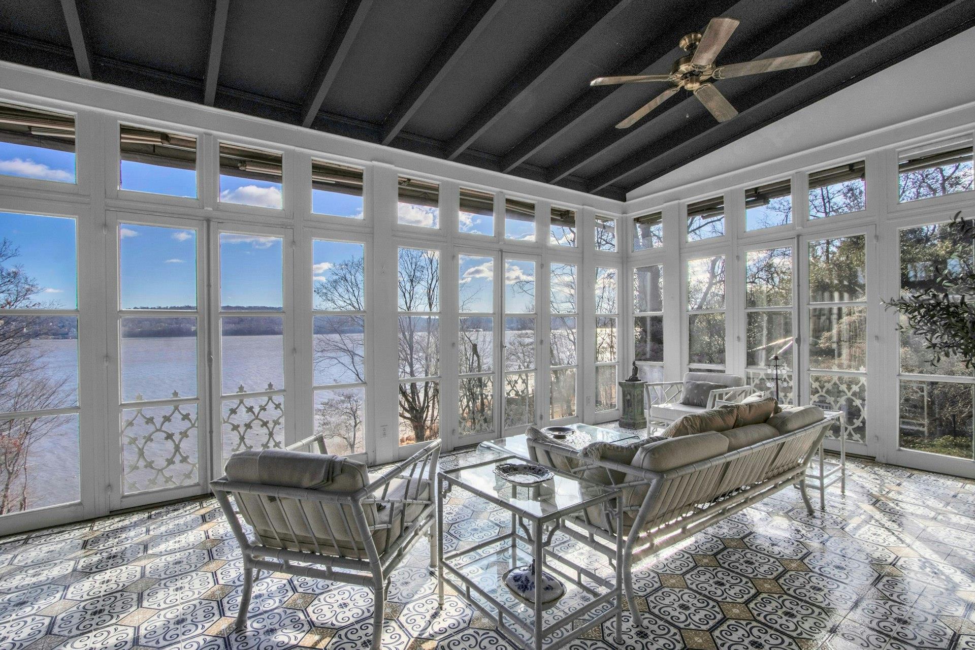 Single Family Corbett  Rockland County, NY 10964, MLS-806331-14