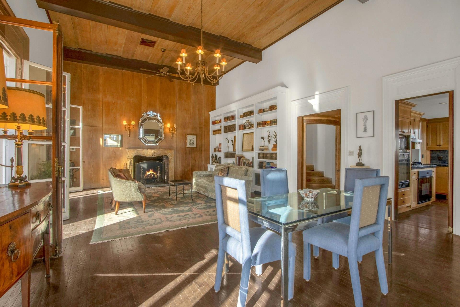 Single Family Corbett  Rockland County, NY 10964, MLS-806331-17