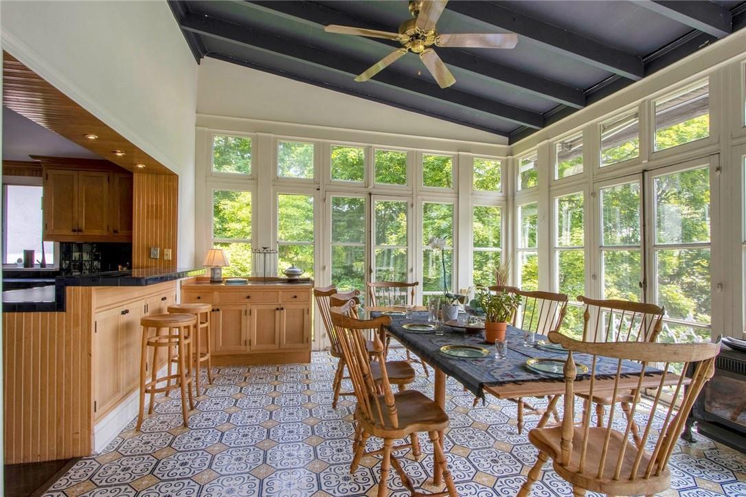 Single Family Corbett  Rockland County, NY 10964, MLS-806331-18