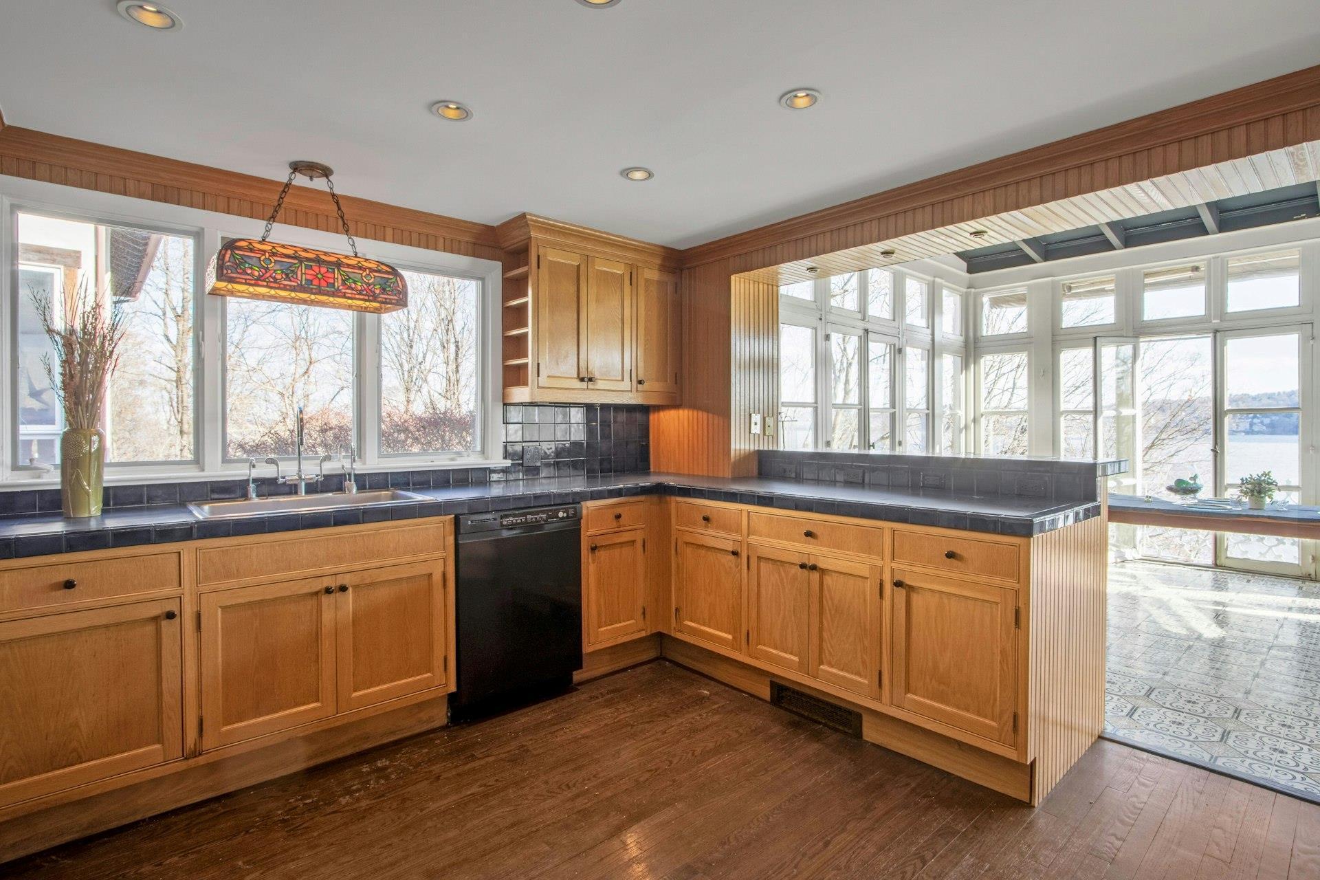 Single Family Corbett  Rockland County, NY 10964, MLS-806331-19