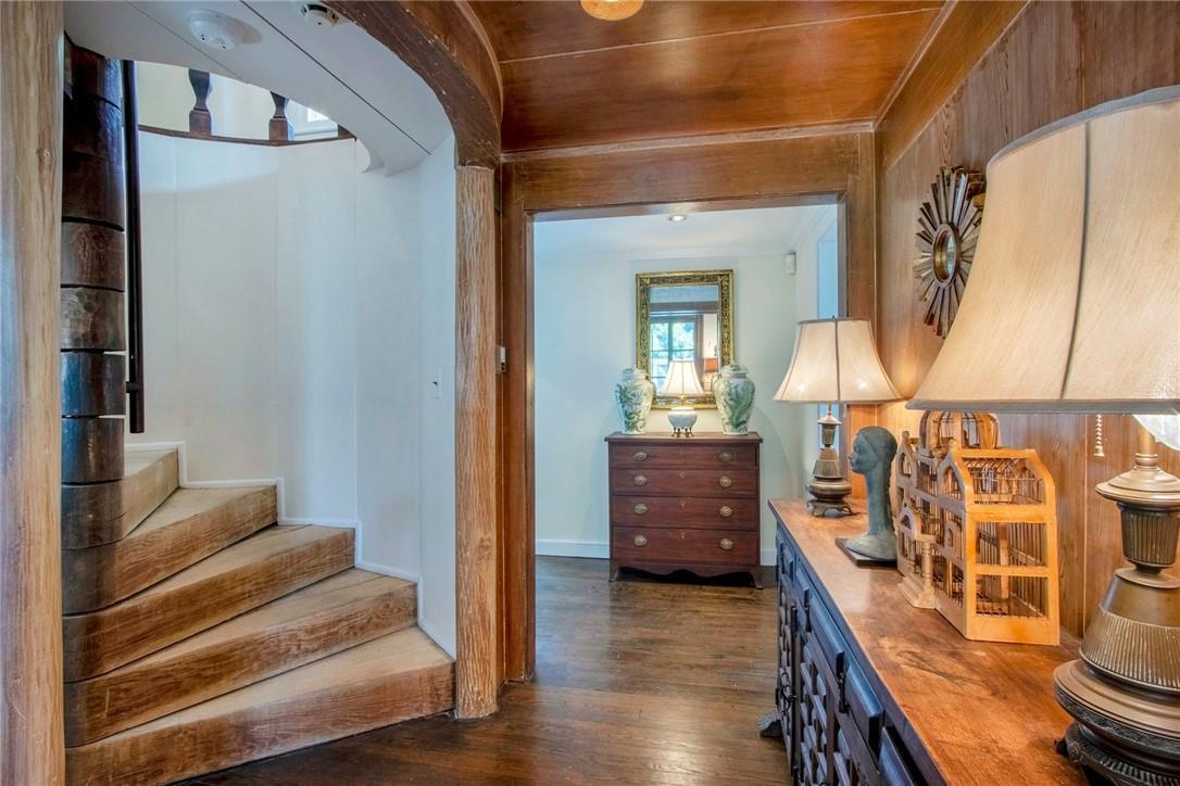 Single Family Corbett  Rockland County, NY 10964, MLS-806331-21