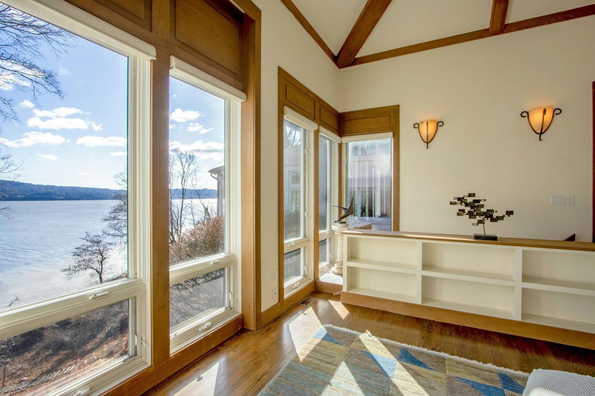 Single Family Corbett  Rockland County, NY 10964, MLS-806331-24