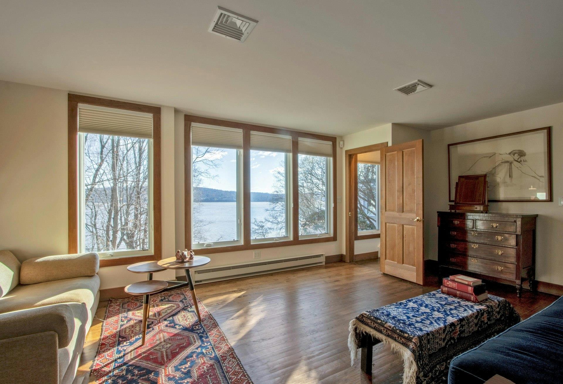 Single Family Corbett  Rockland County, NY 10964, MLS-806331-26