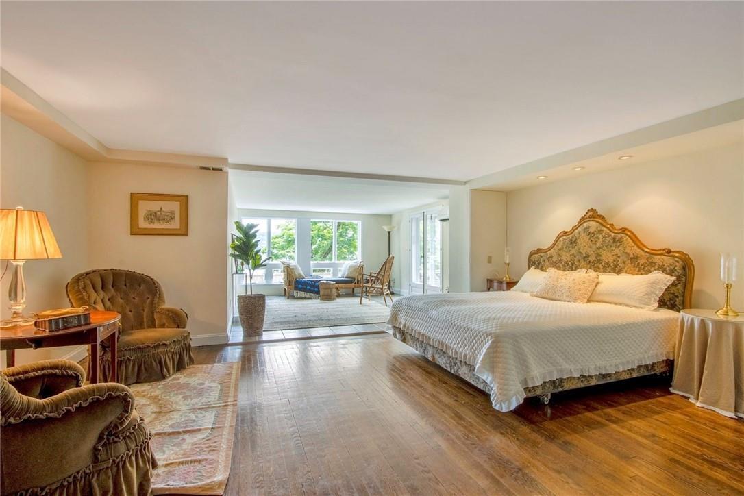 Single Family Corbett  Rockland County, NY 10964, MLS-806331-27