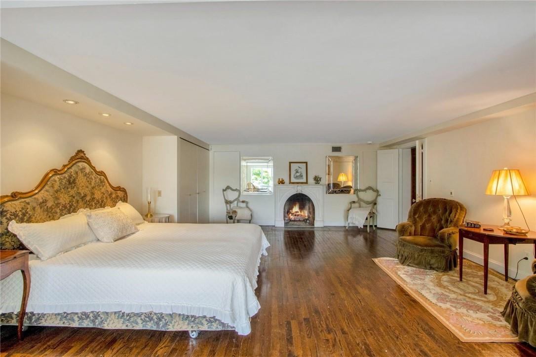 Single Family Corbett  Rockland County, NY 10964, MLS-806331-29
