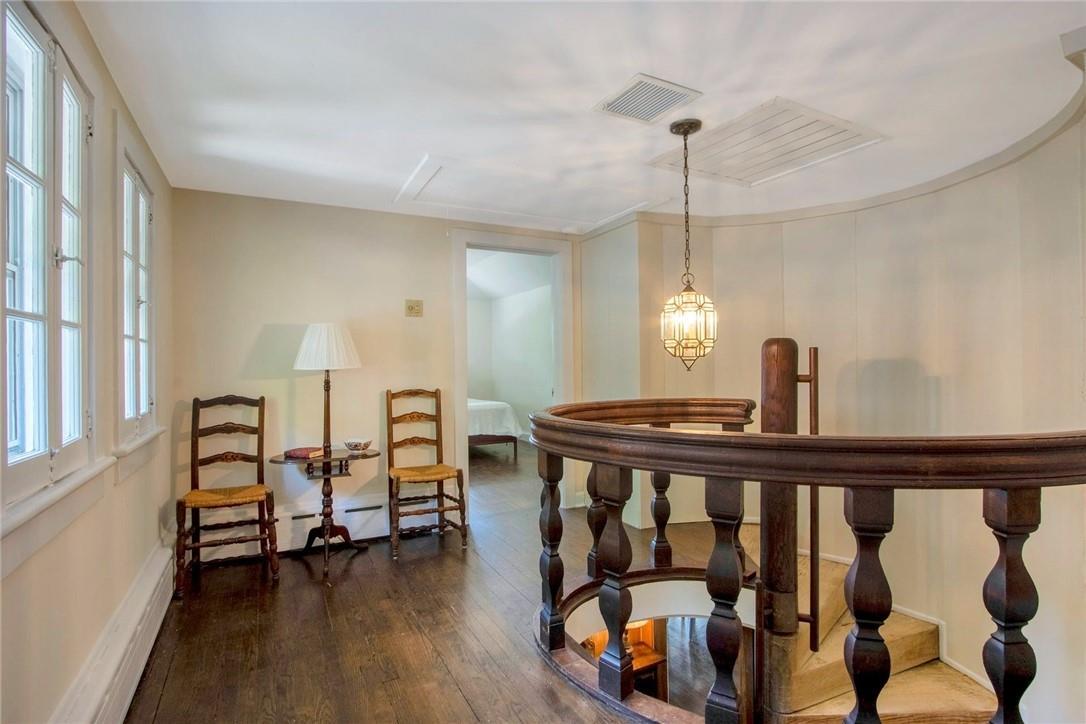 Single Family Corbett  Rockland County, NY 10964, MLS-806331-32