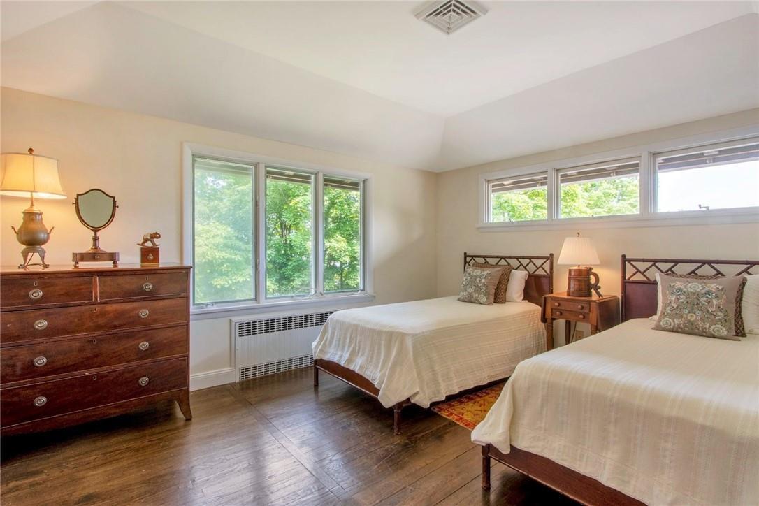 Single Family Corbett  Rockland County, NY 10964, MLS-806331-33