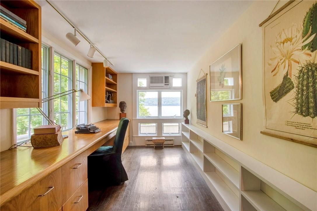 Single Family Corbett  Rockland County, NY 10964, MLS-806331-35
